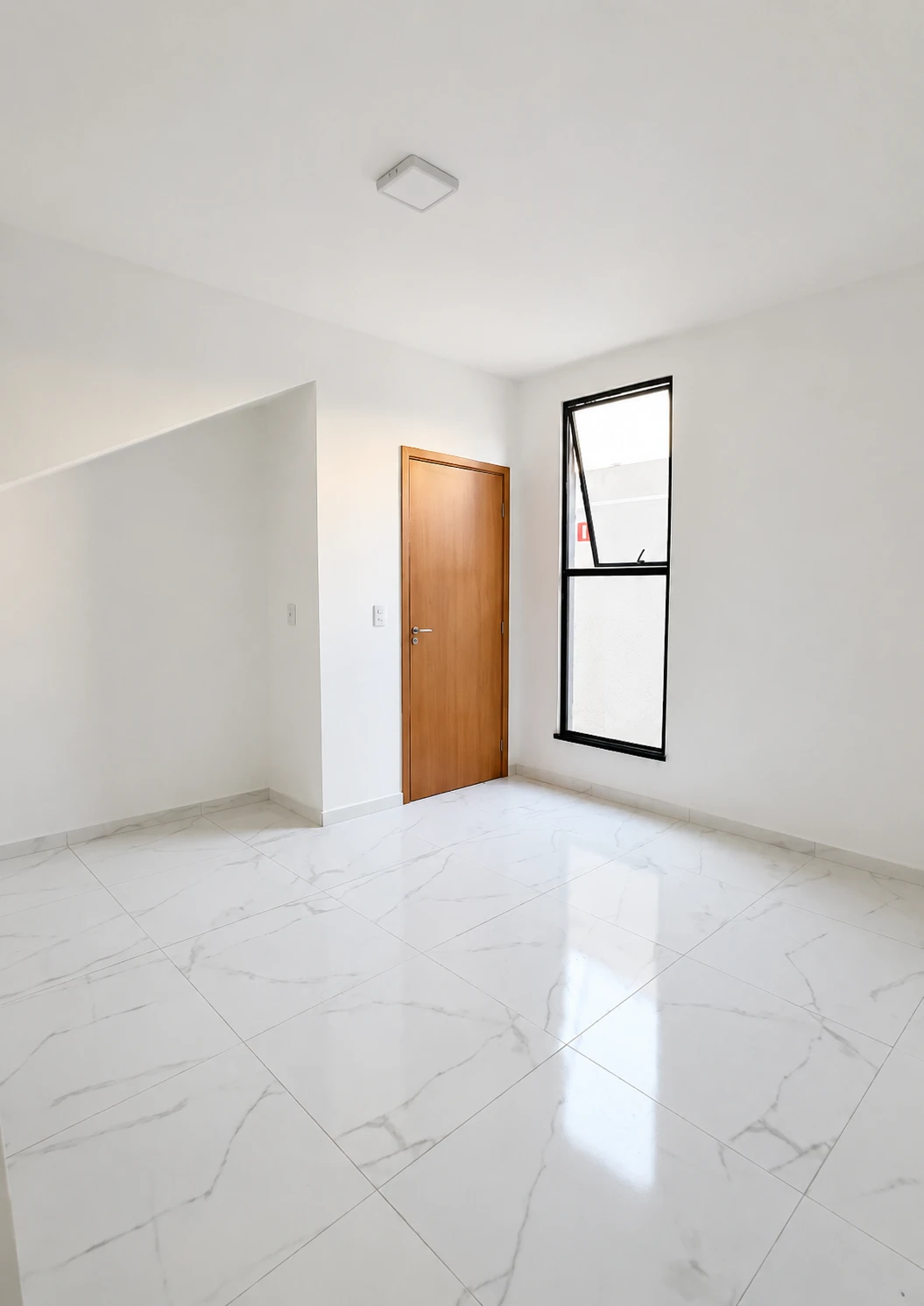 Property Detail 1