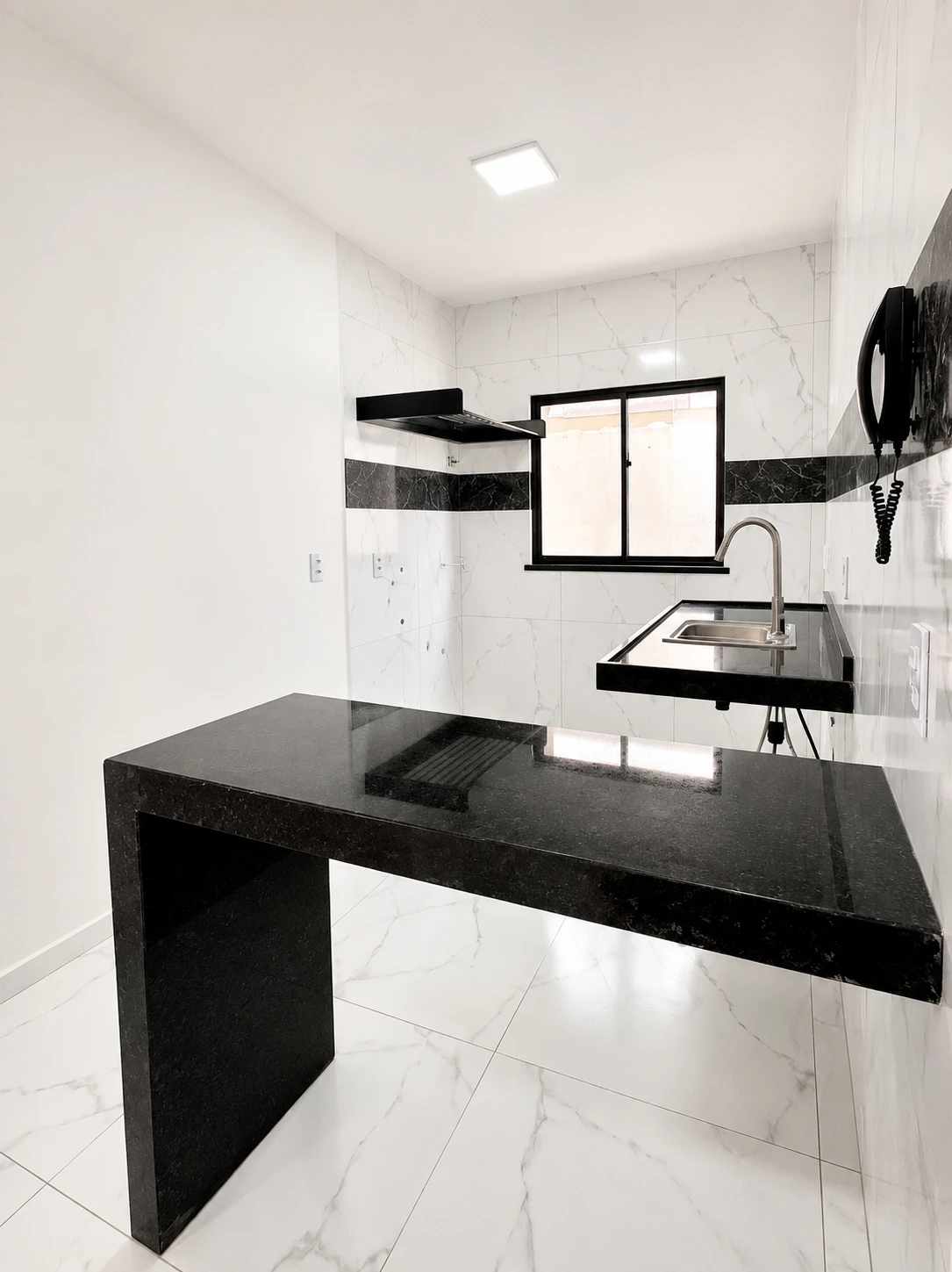 Property Detail 2