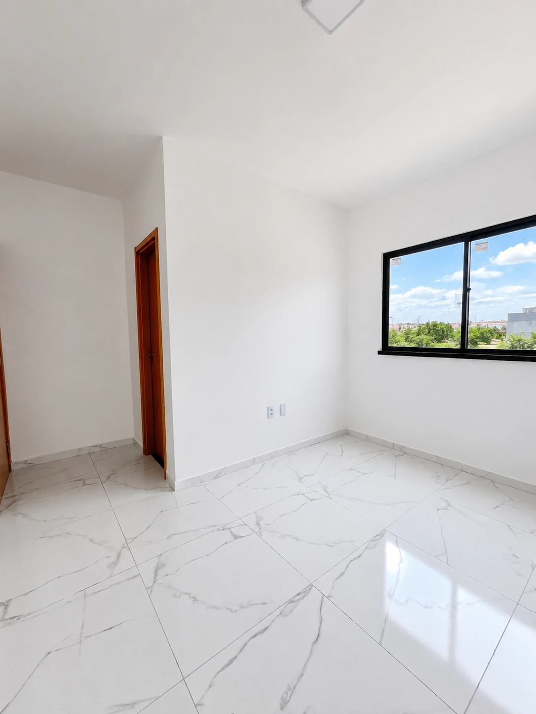 Property Detail 5
