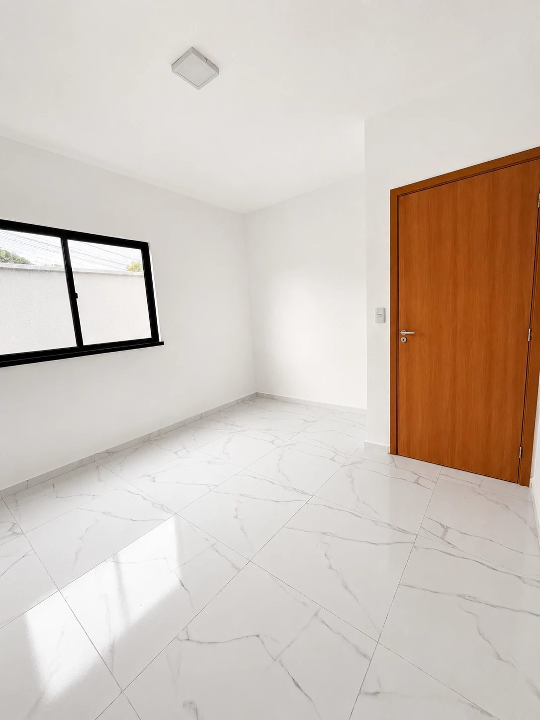 Property Detail 6