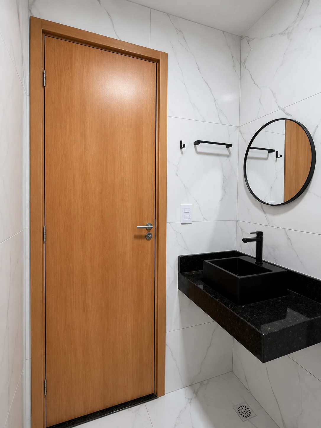 Property Detail 8