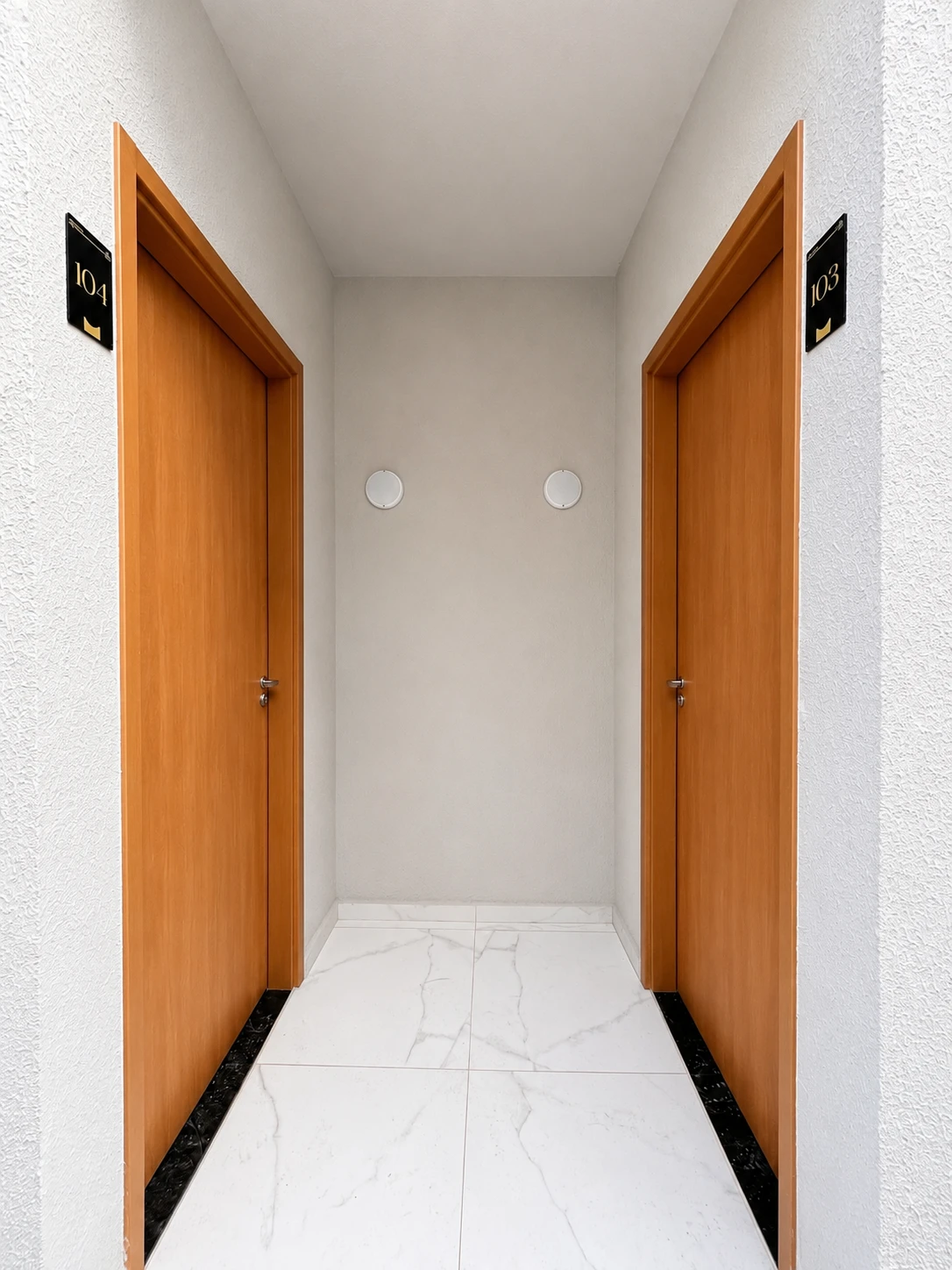 Property Detail 5