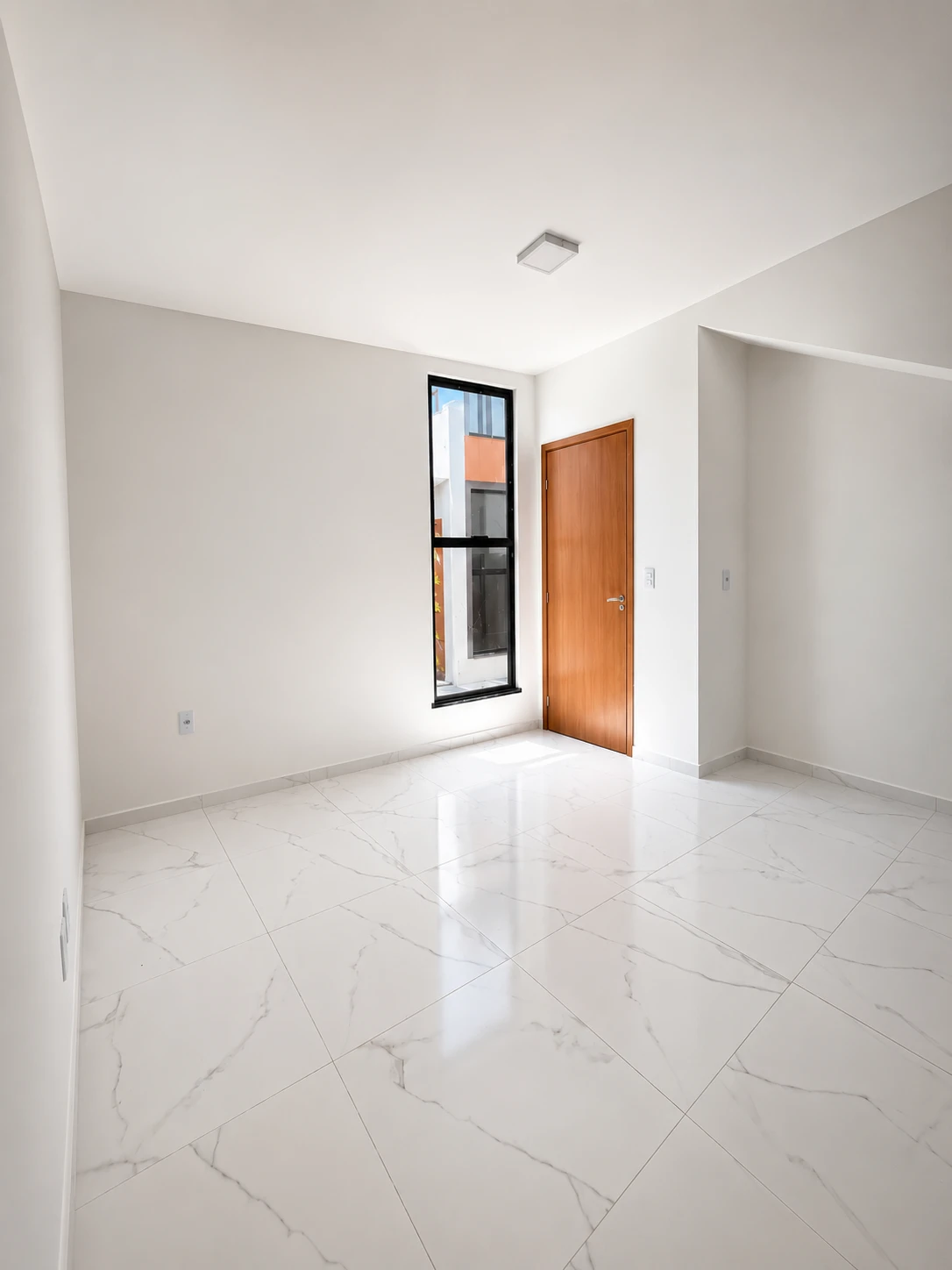 Property Detail 6