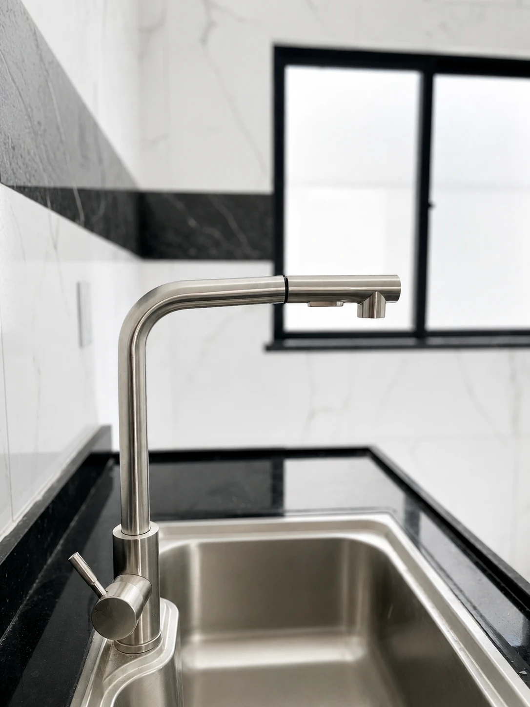 Property Detail 8