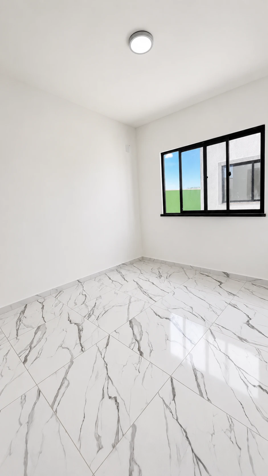 Property Detail 10