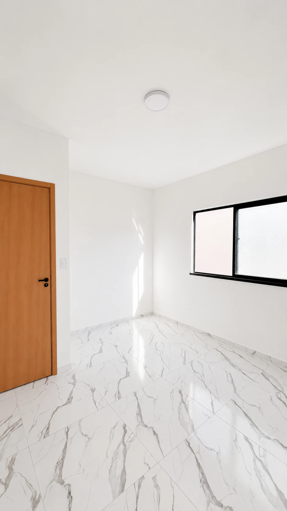 Property Detail 11