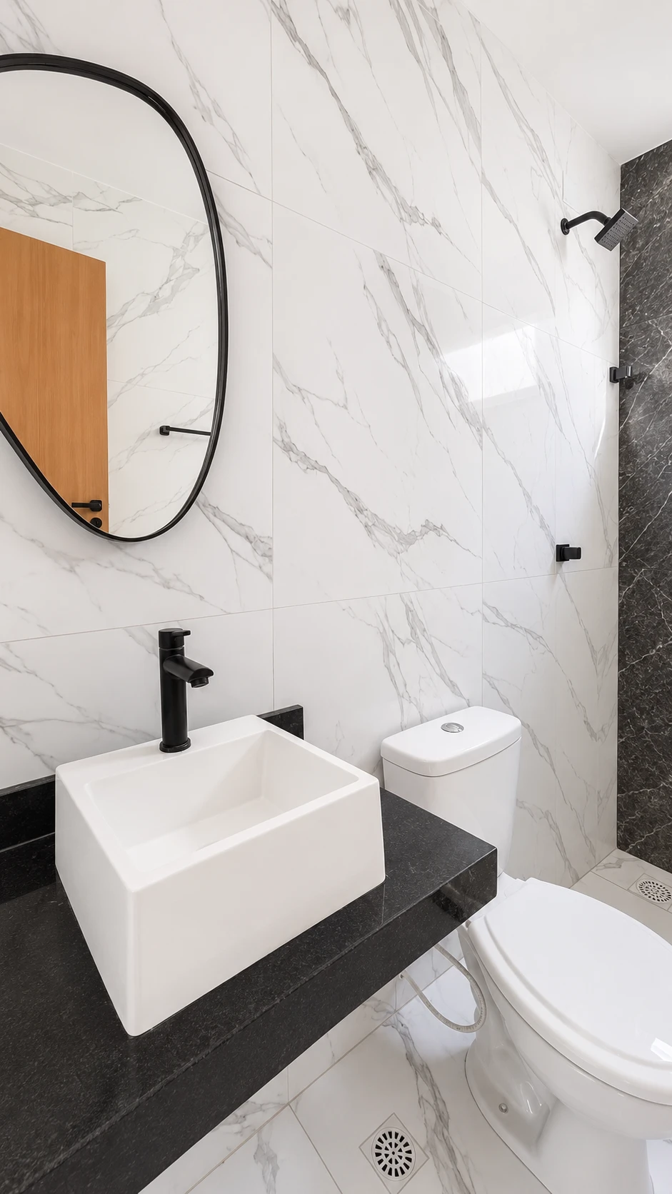 Property Detail 12