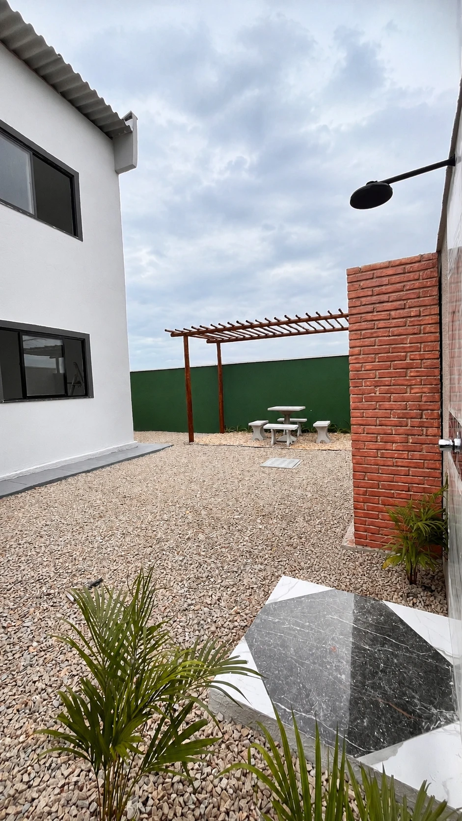 Property Detail 2