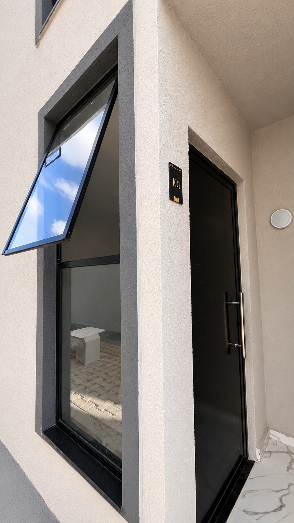 Property Detail 3