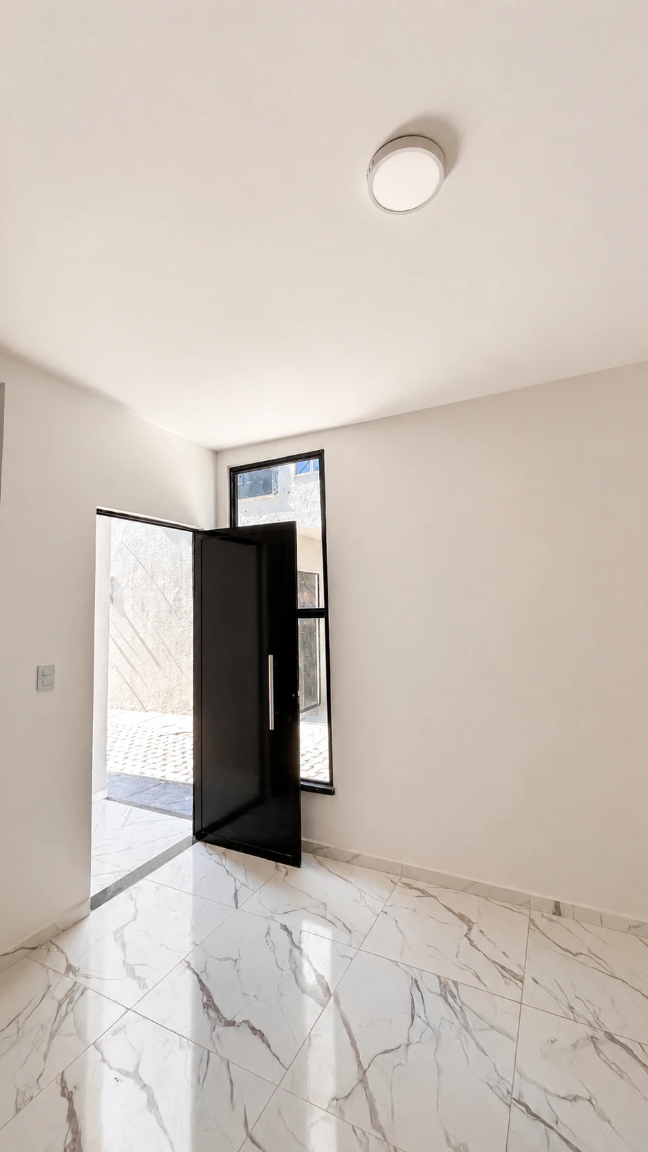 Property Detail 4