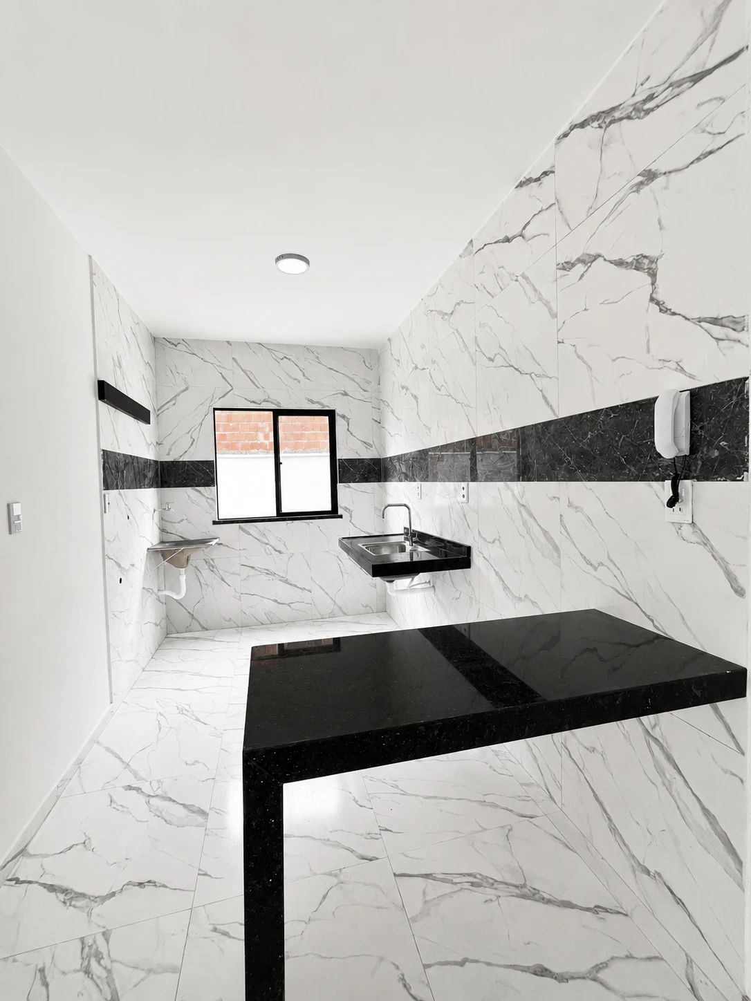 Property Detail 5