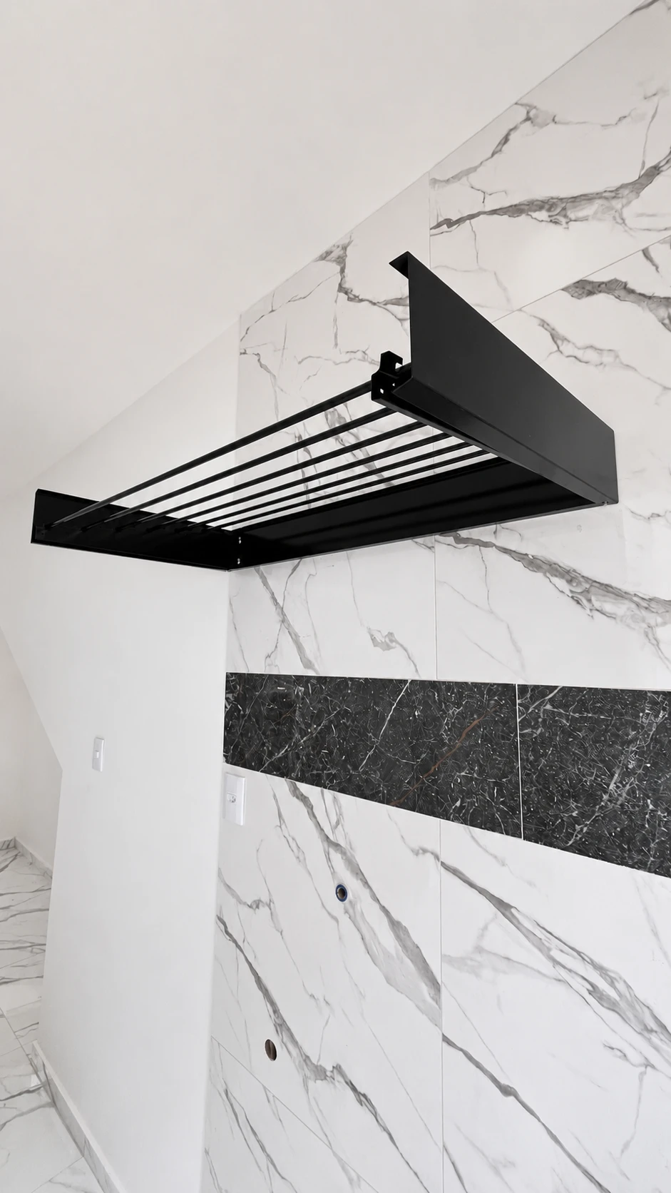 Property Detail 7