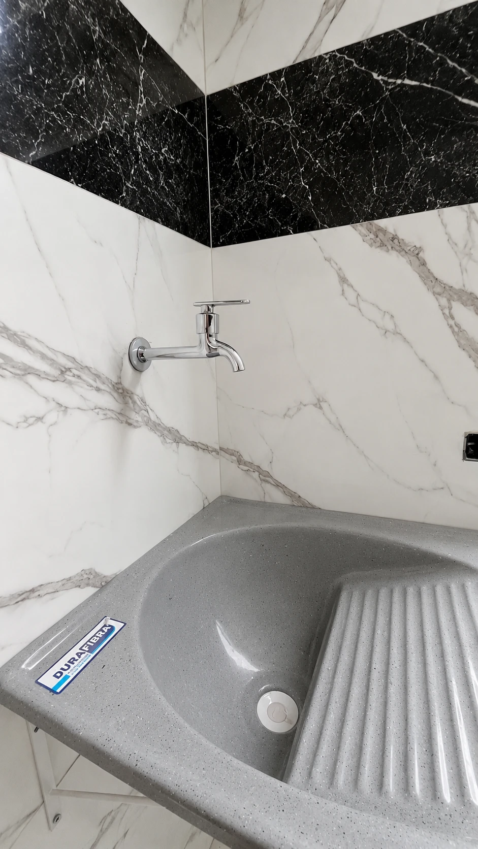 Property Detail 8