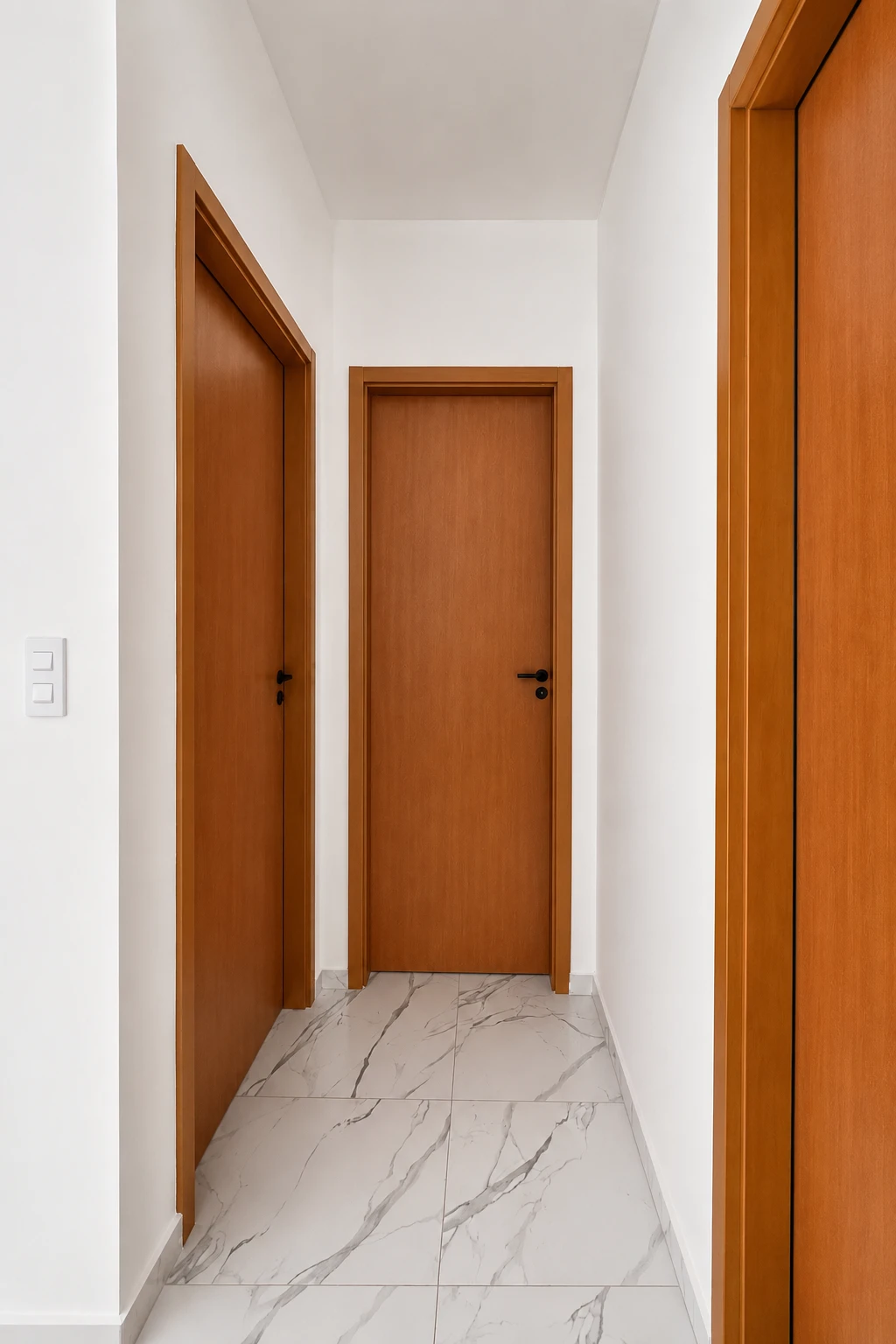 Property Detail 9