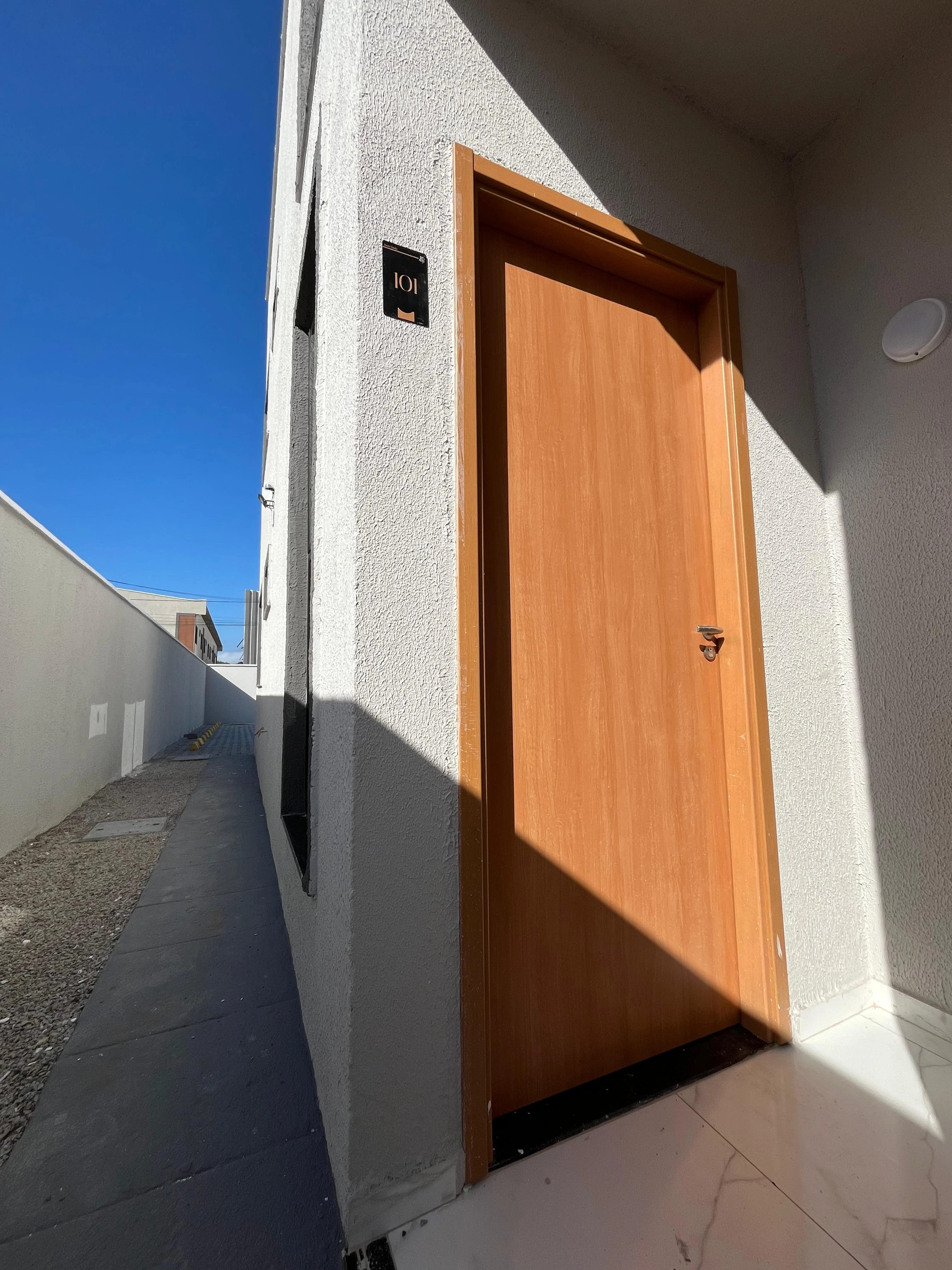 Property Detail 1