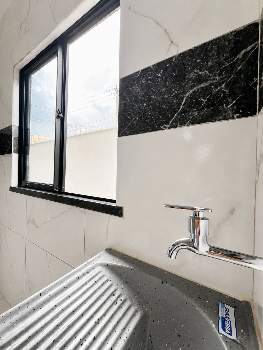 Property Detail 4
