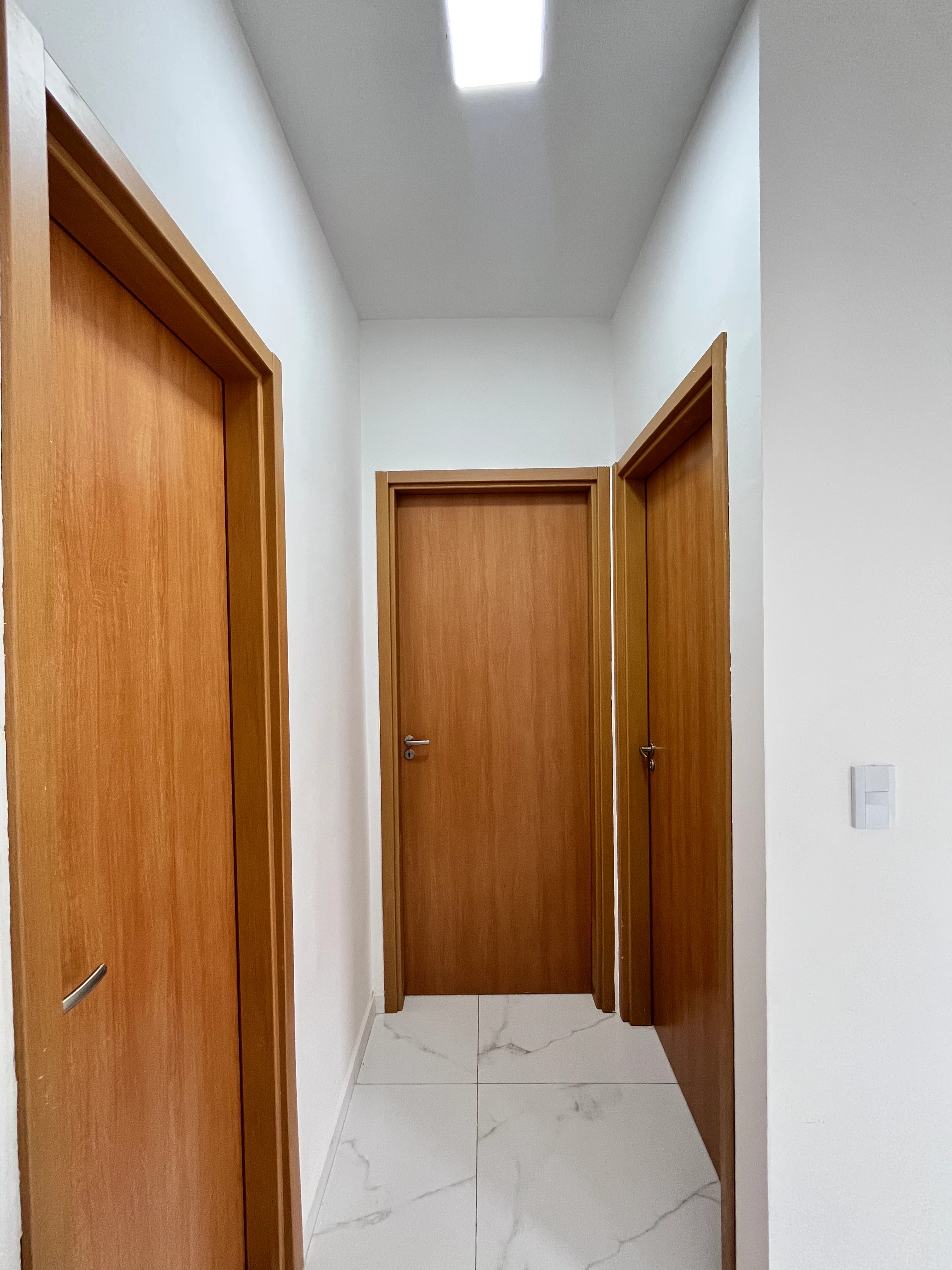 Property Detail 5