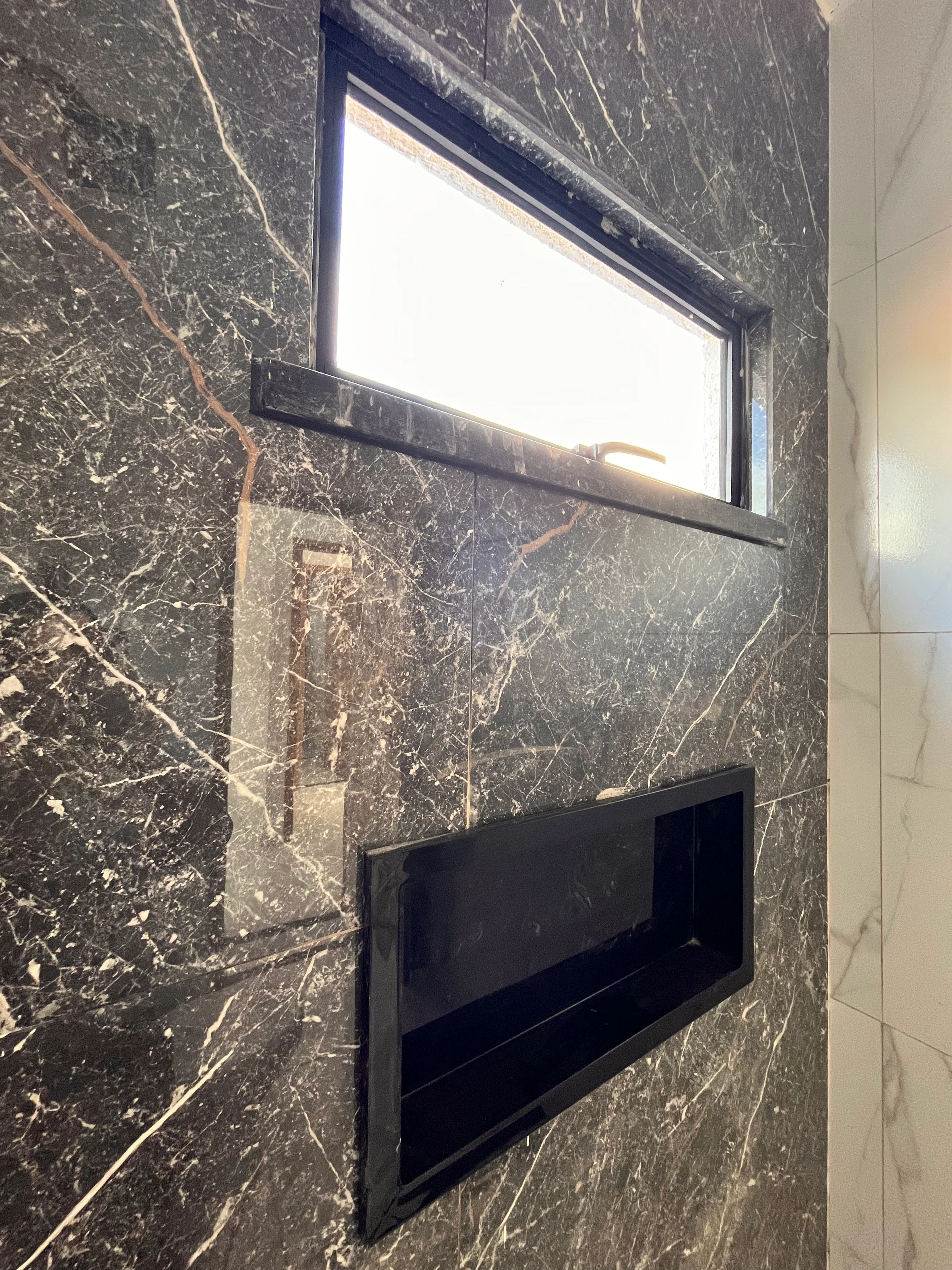 Property Detail 9
