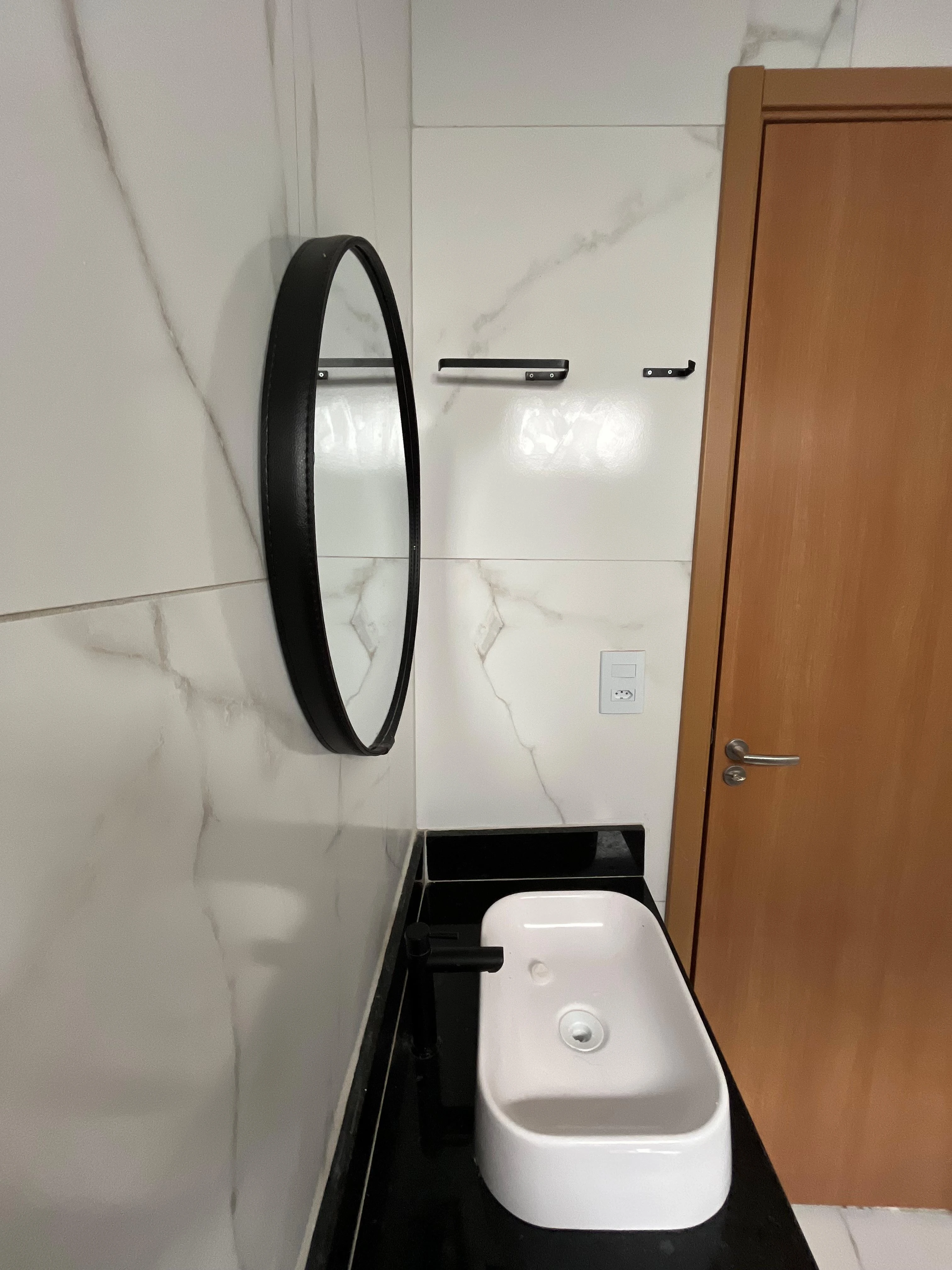 Property Detail 11