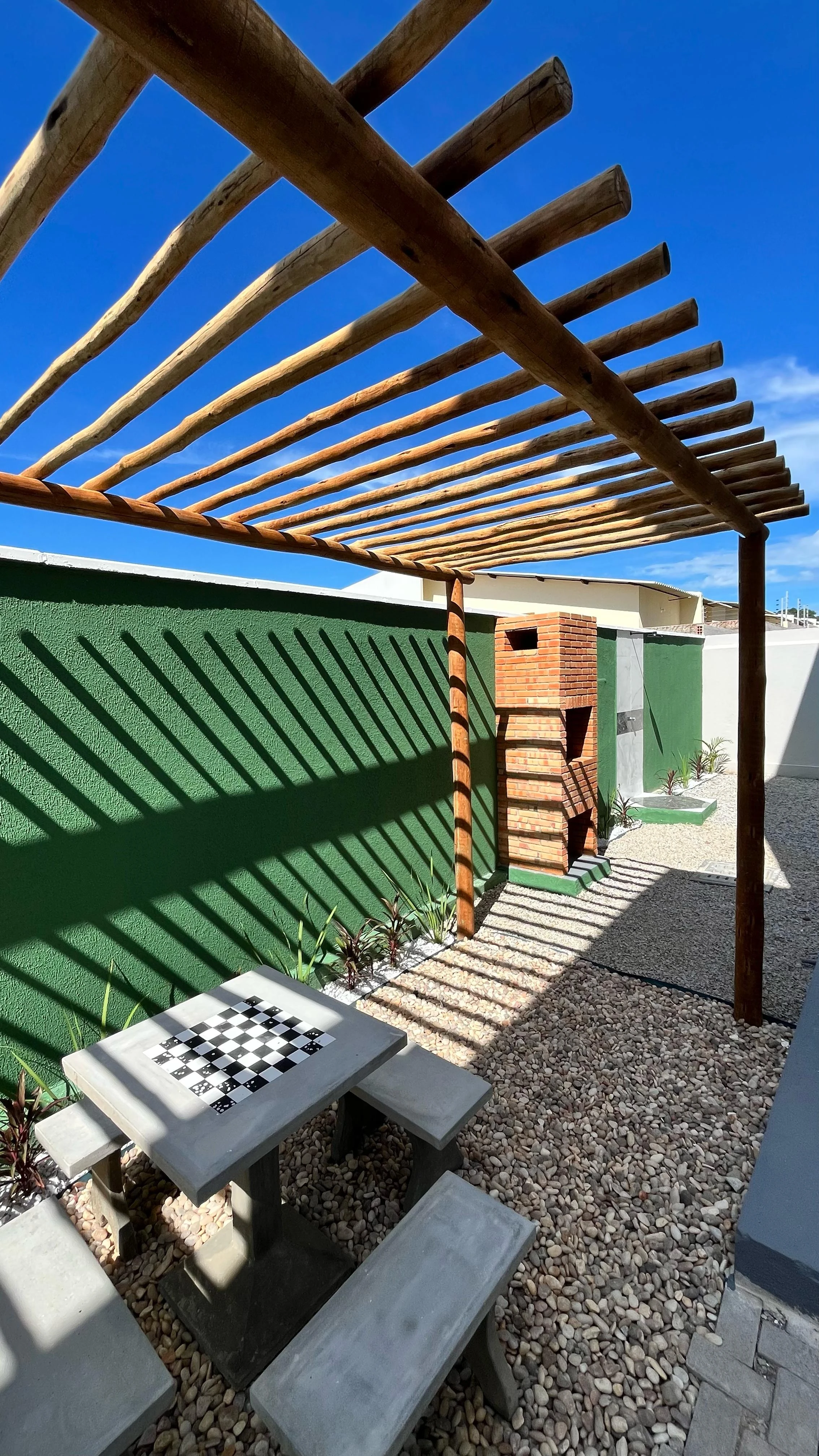 Property Detail 12