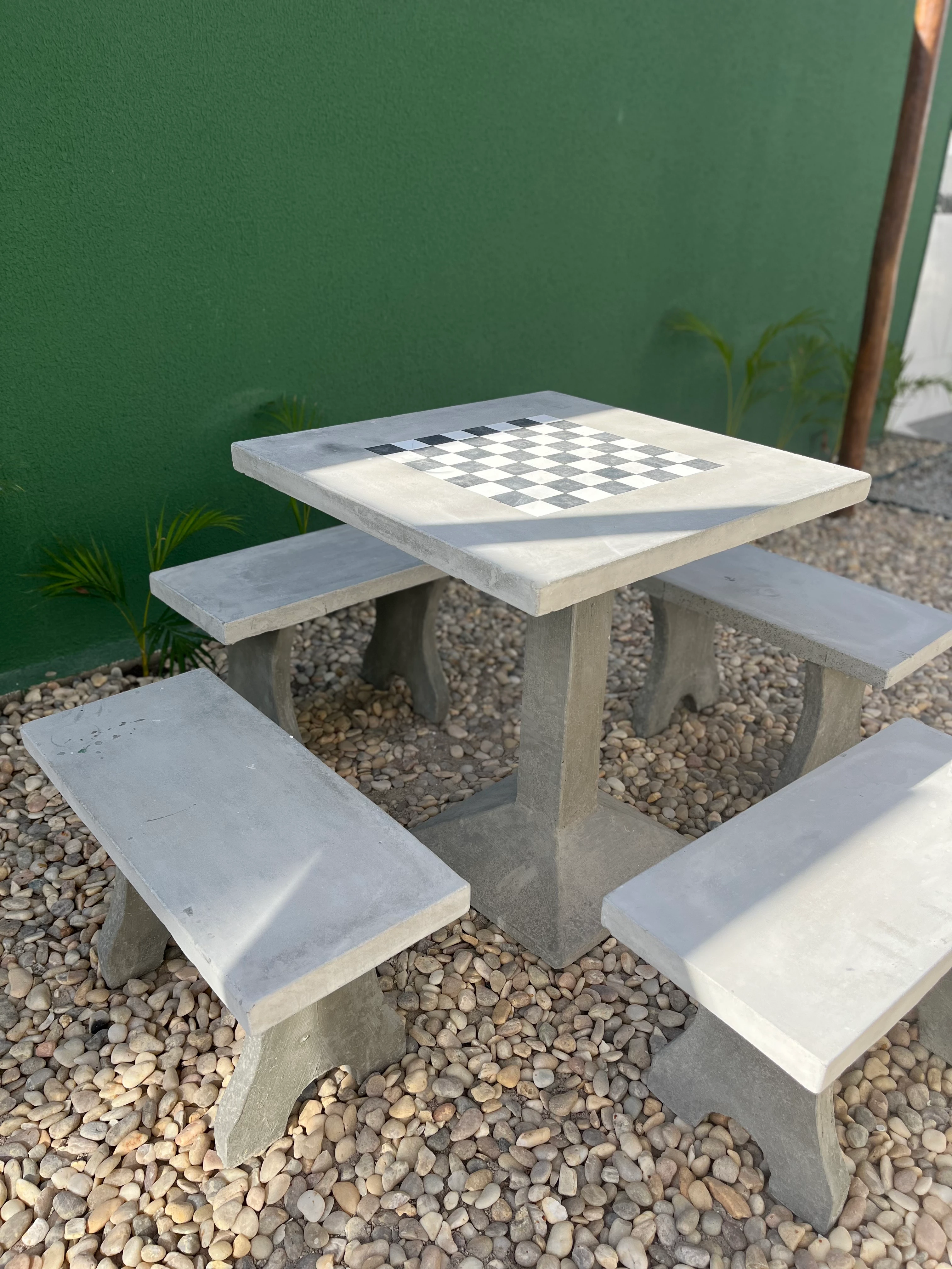 Property Detail 13