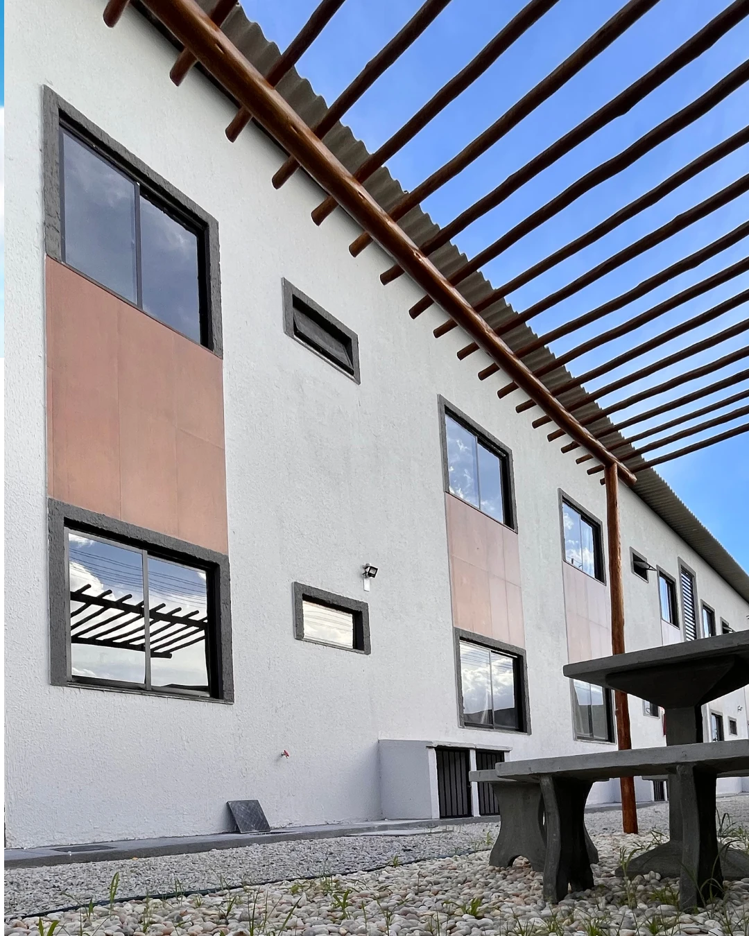 Property Detail 2