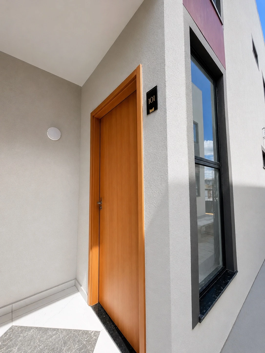 Property Detail 3