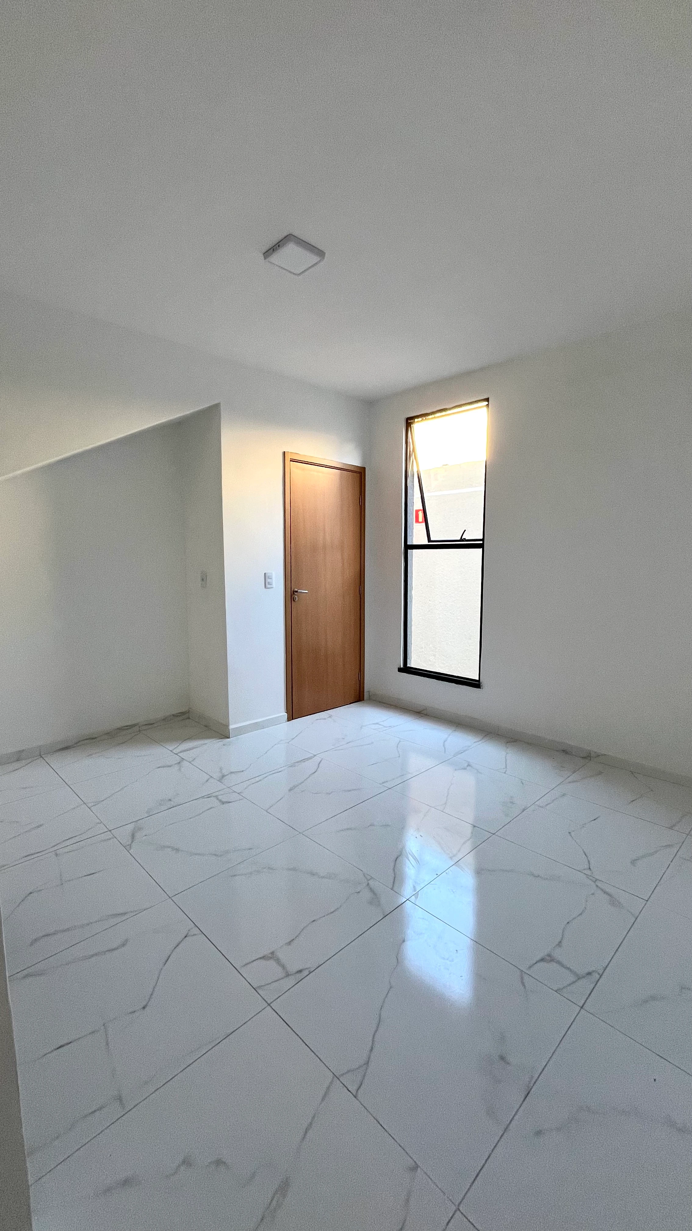 Property Detail 4