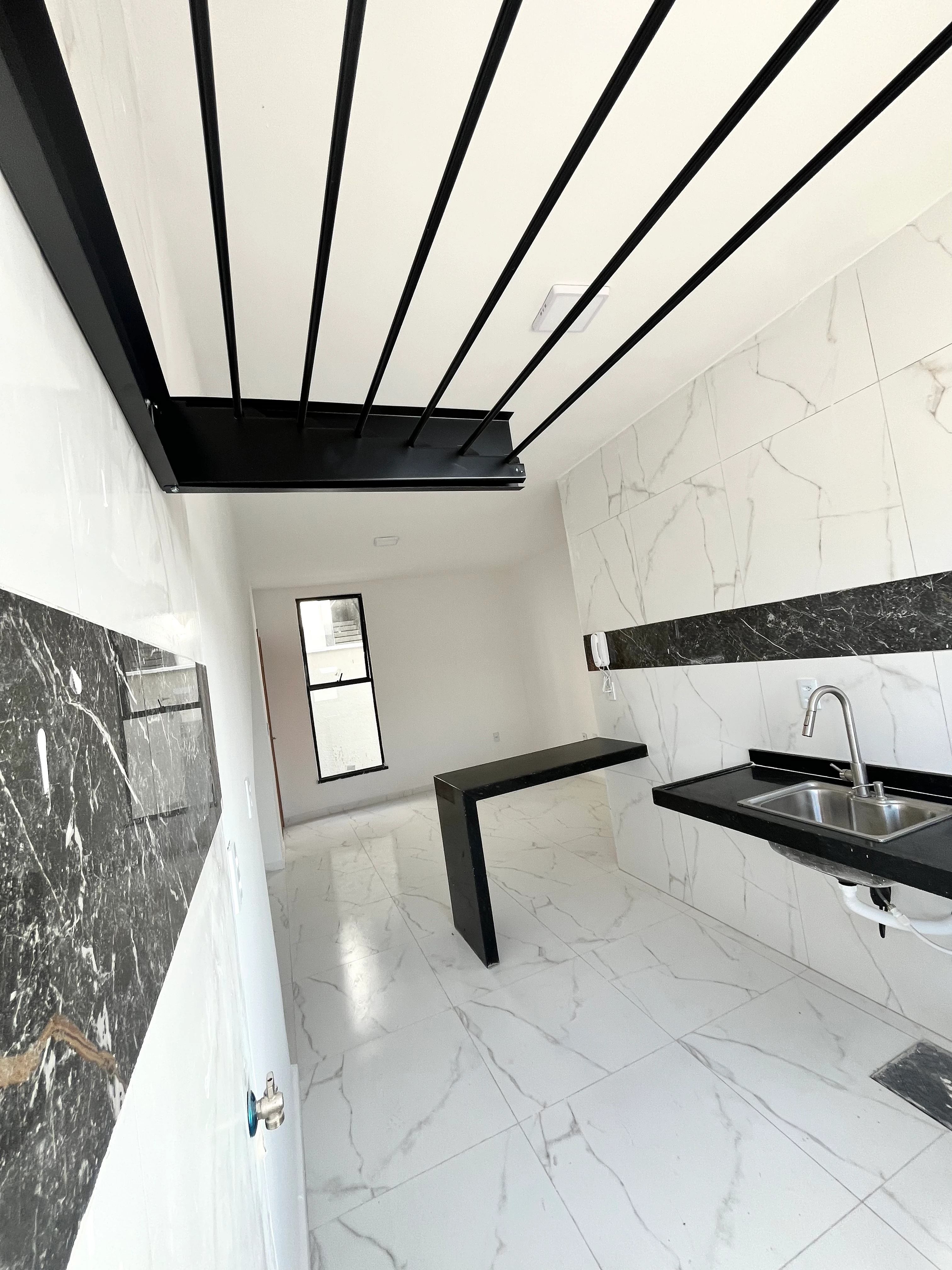 Property Detail 5