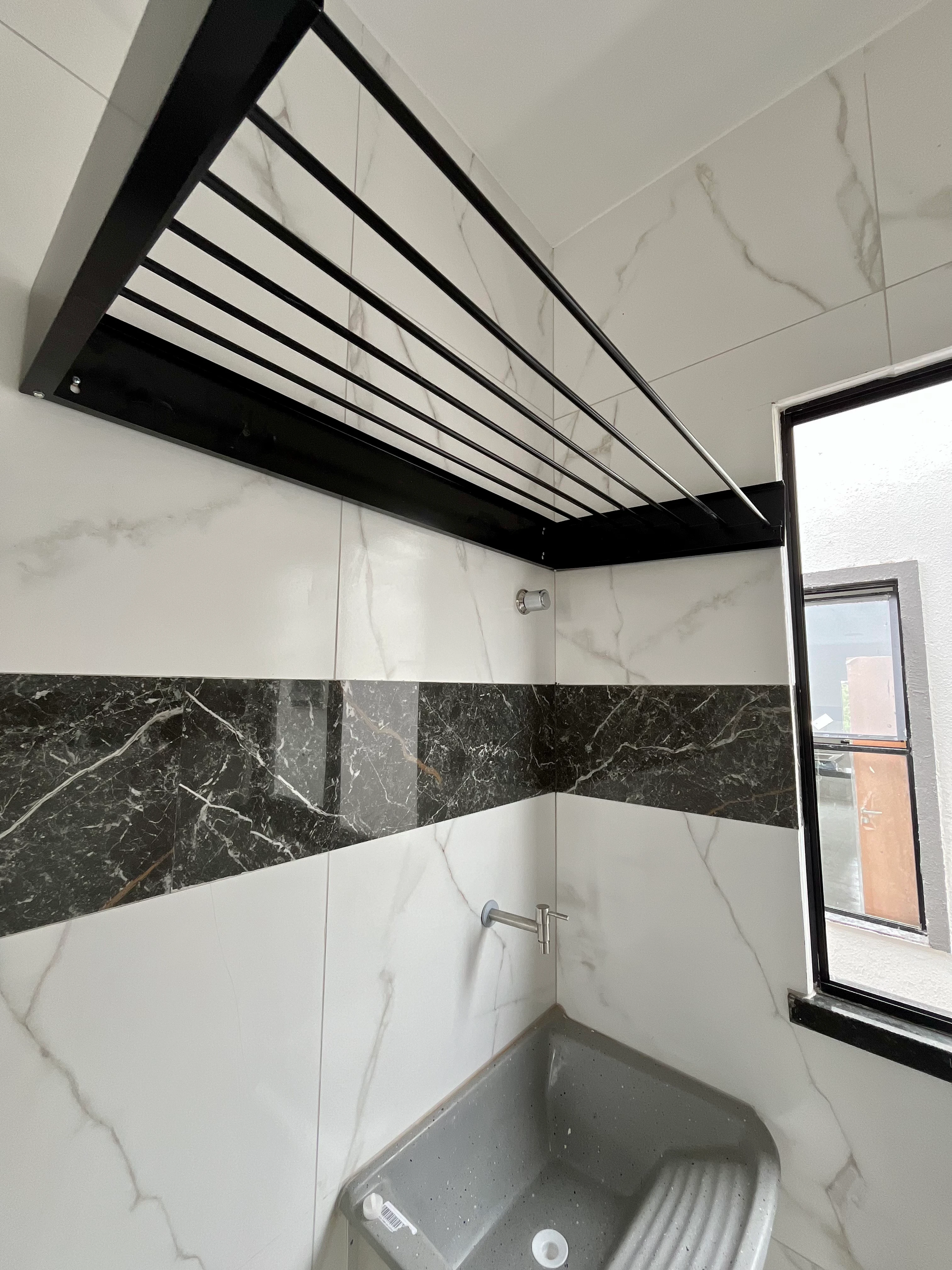 Property Detail 7