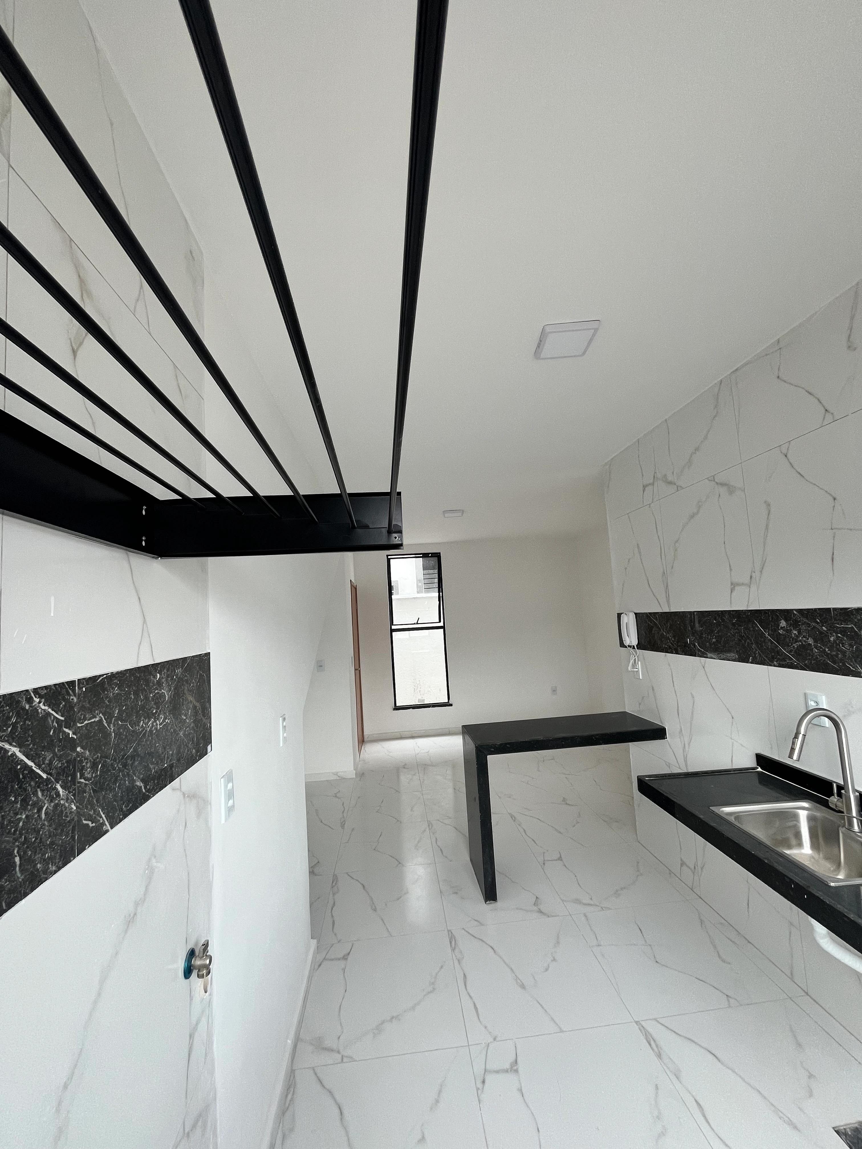 Property Detail 4