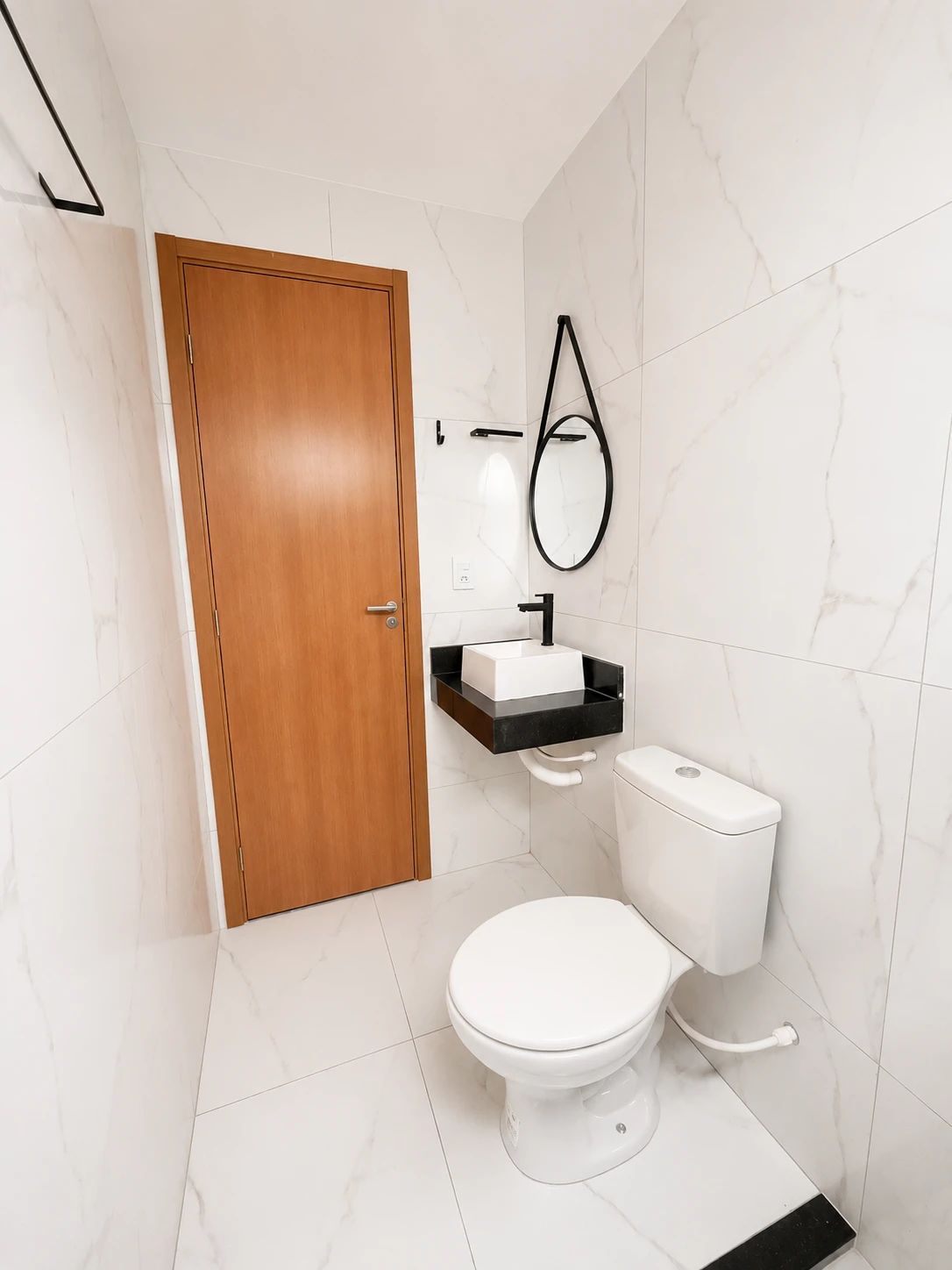 Property Detail 8