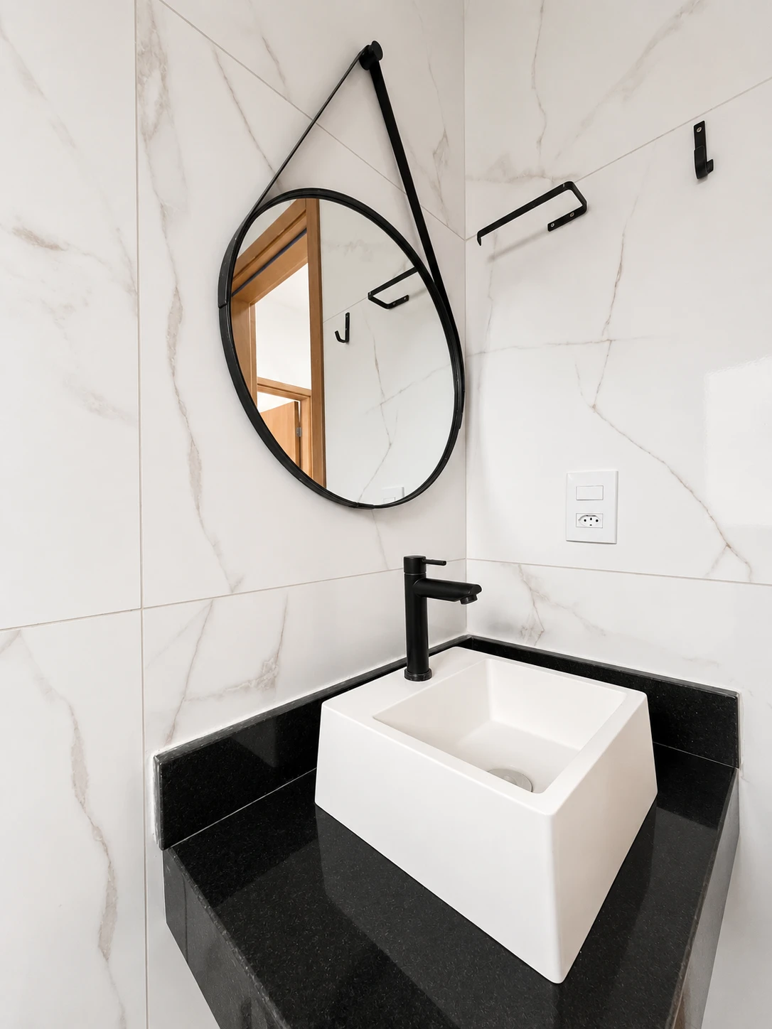 Property Detail 9