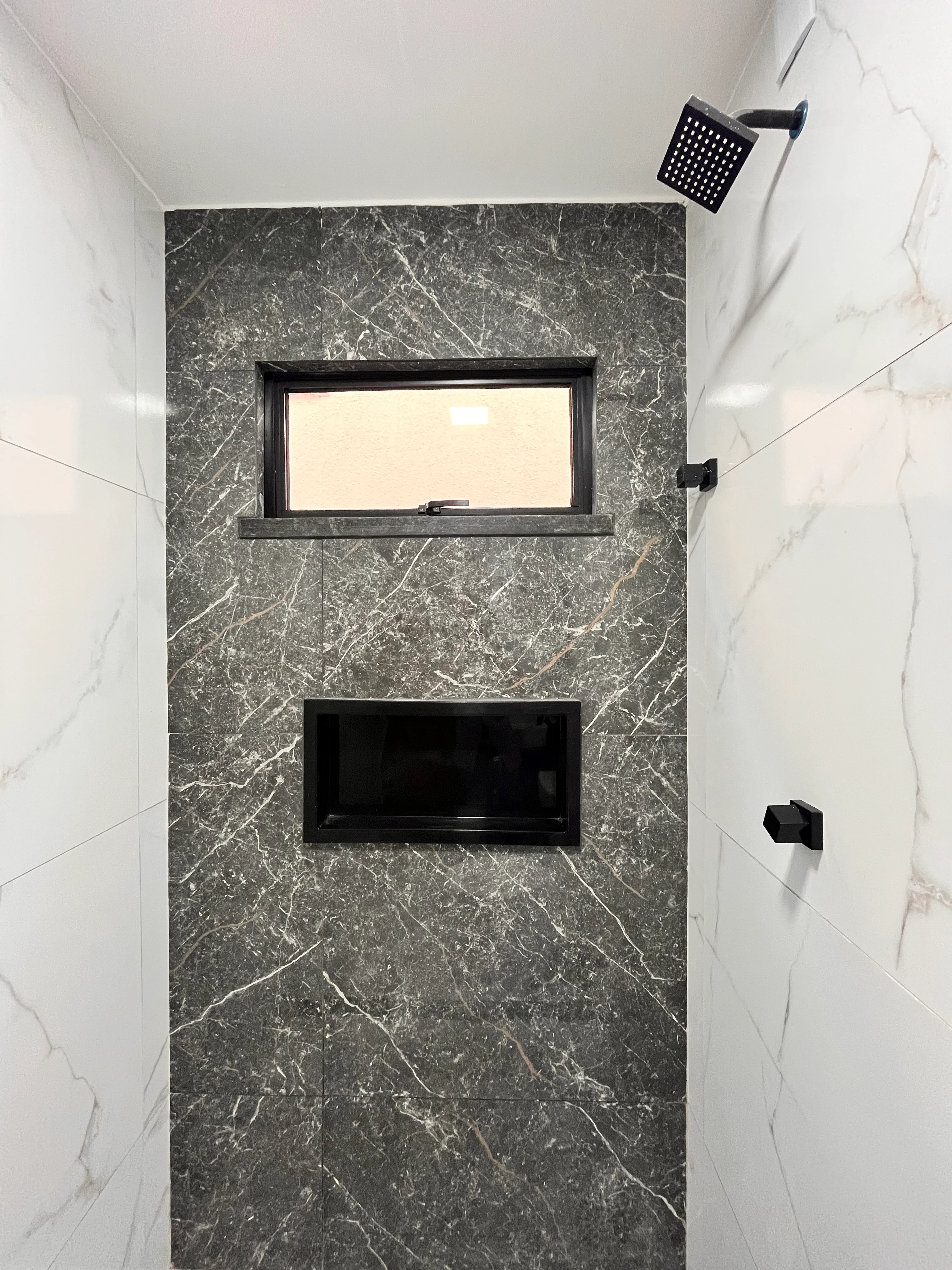 Property Detail 10