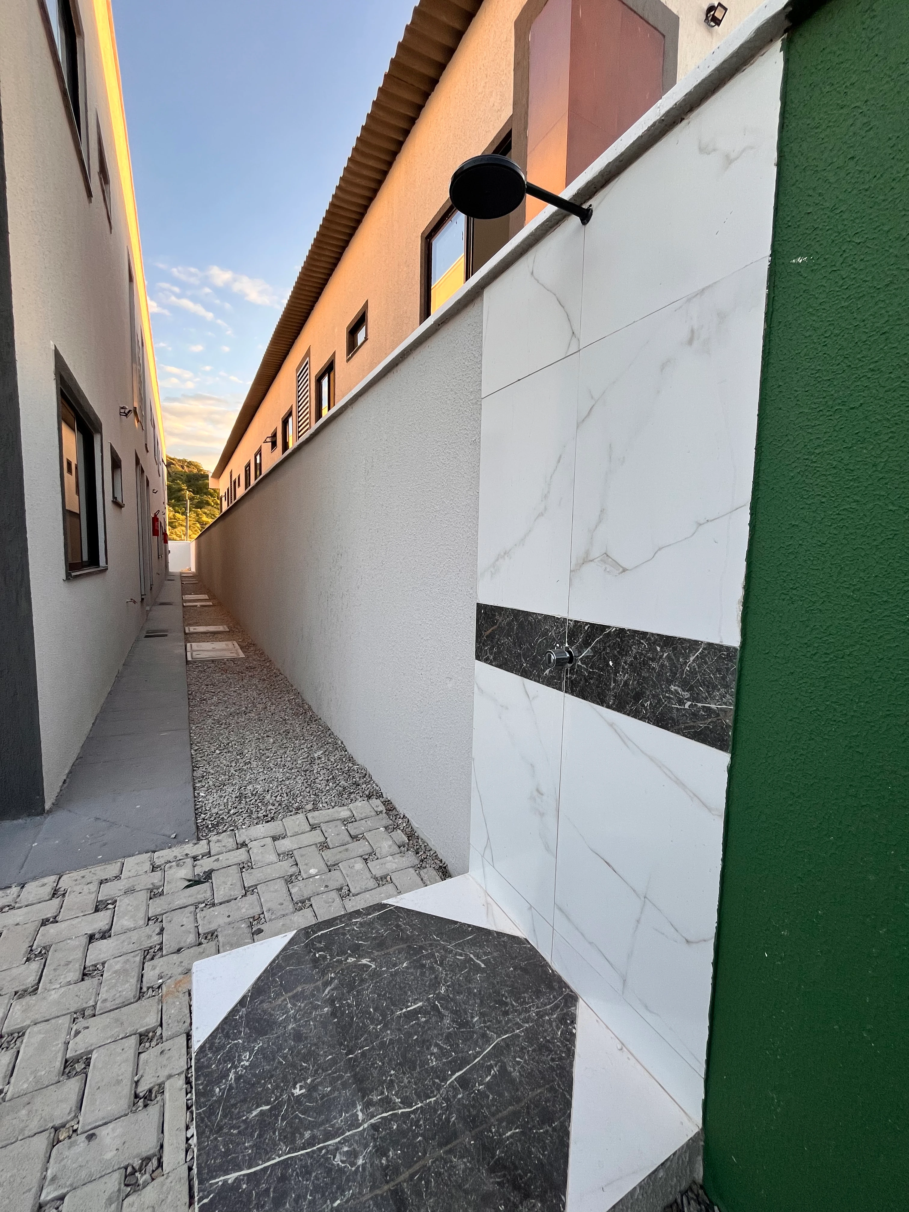 Property Detail 11