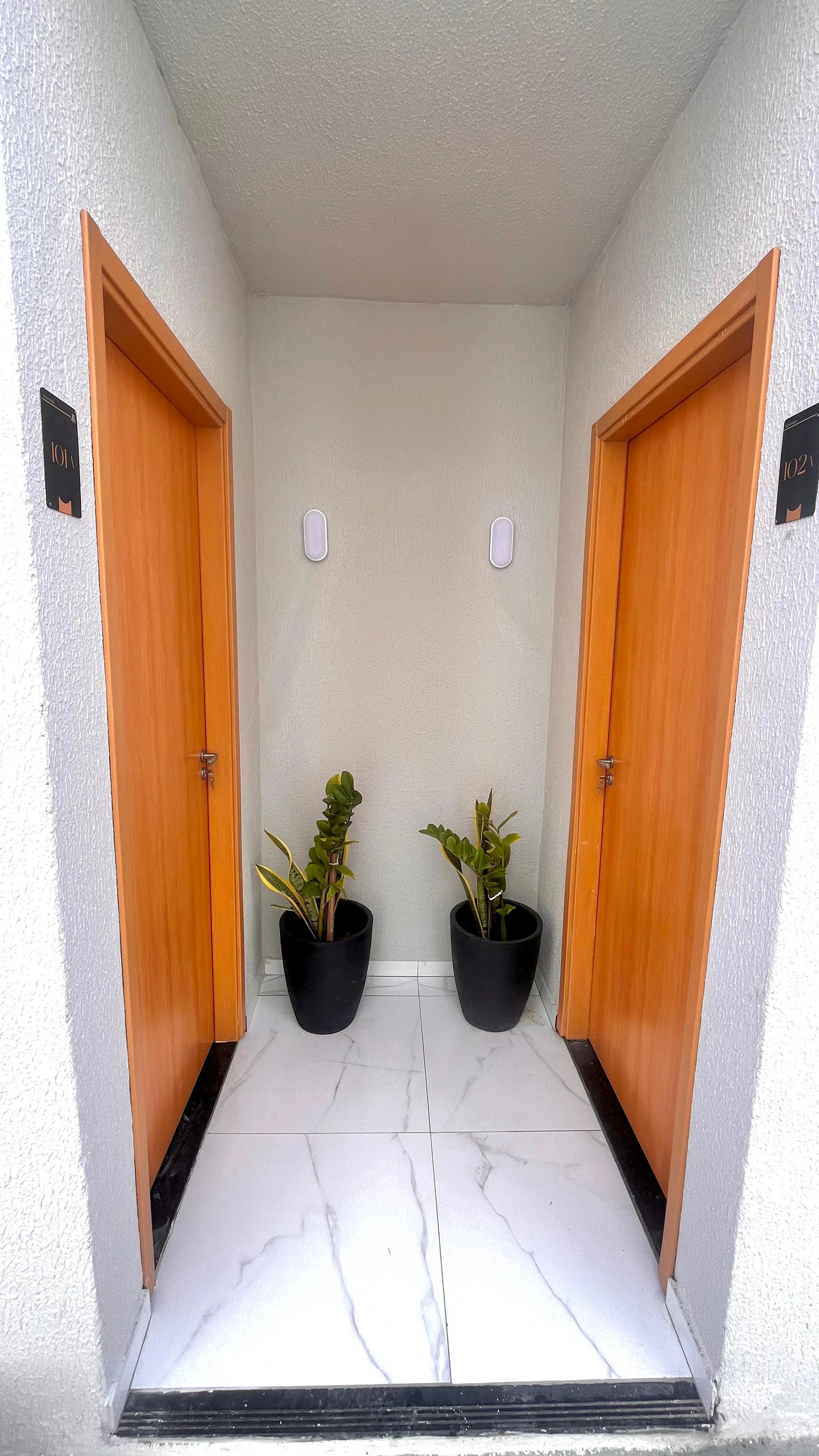 Property Detail 2