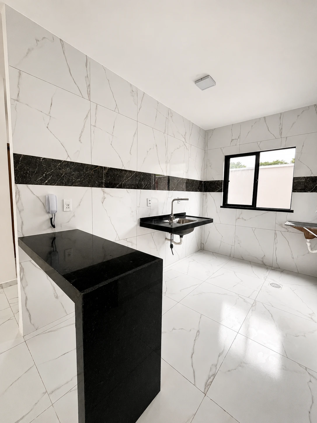 Property Detail 4