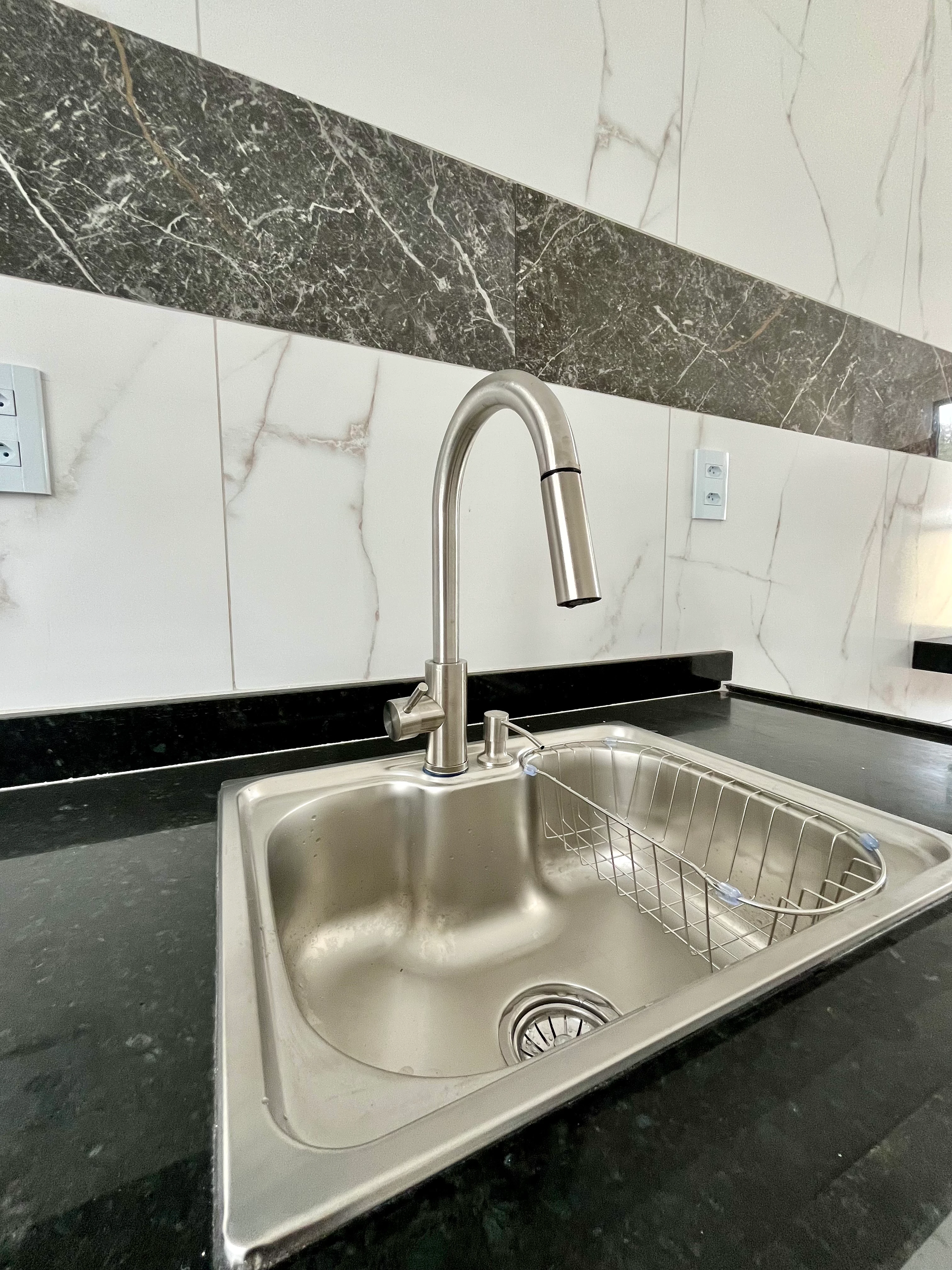 Property Detail 5