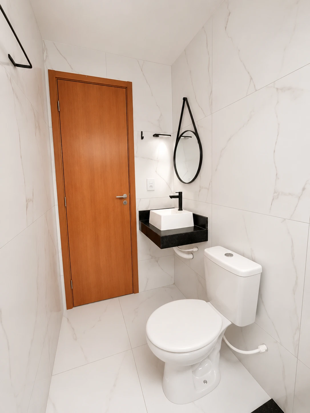 Property Detail 9