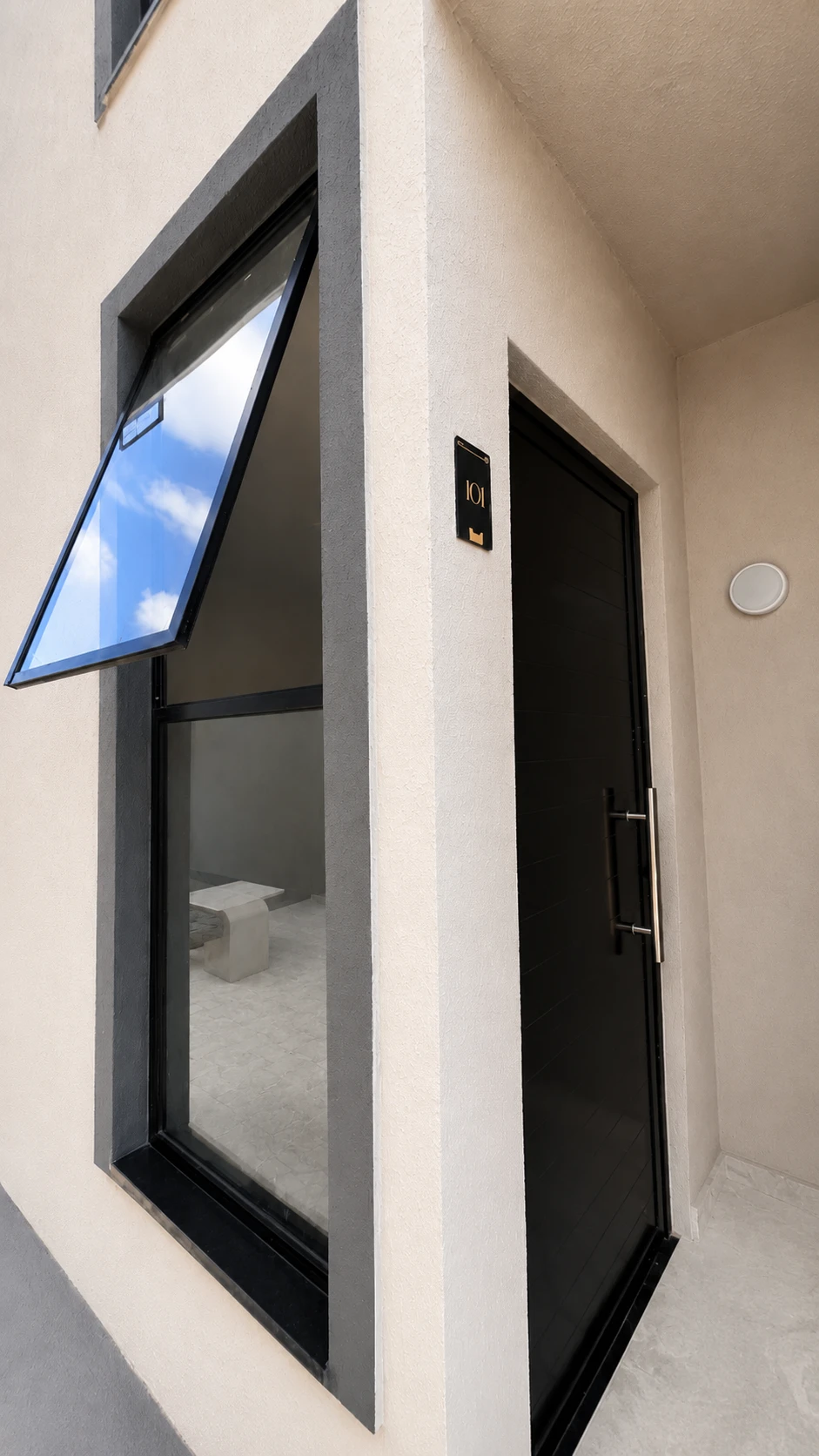 Property Detail 2
