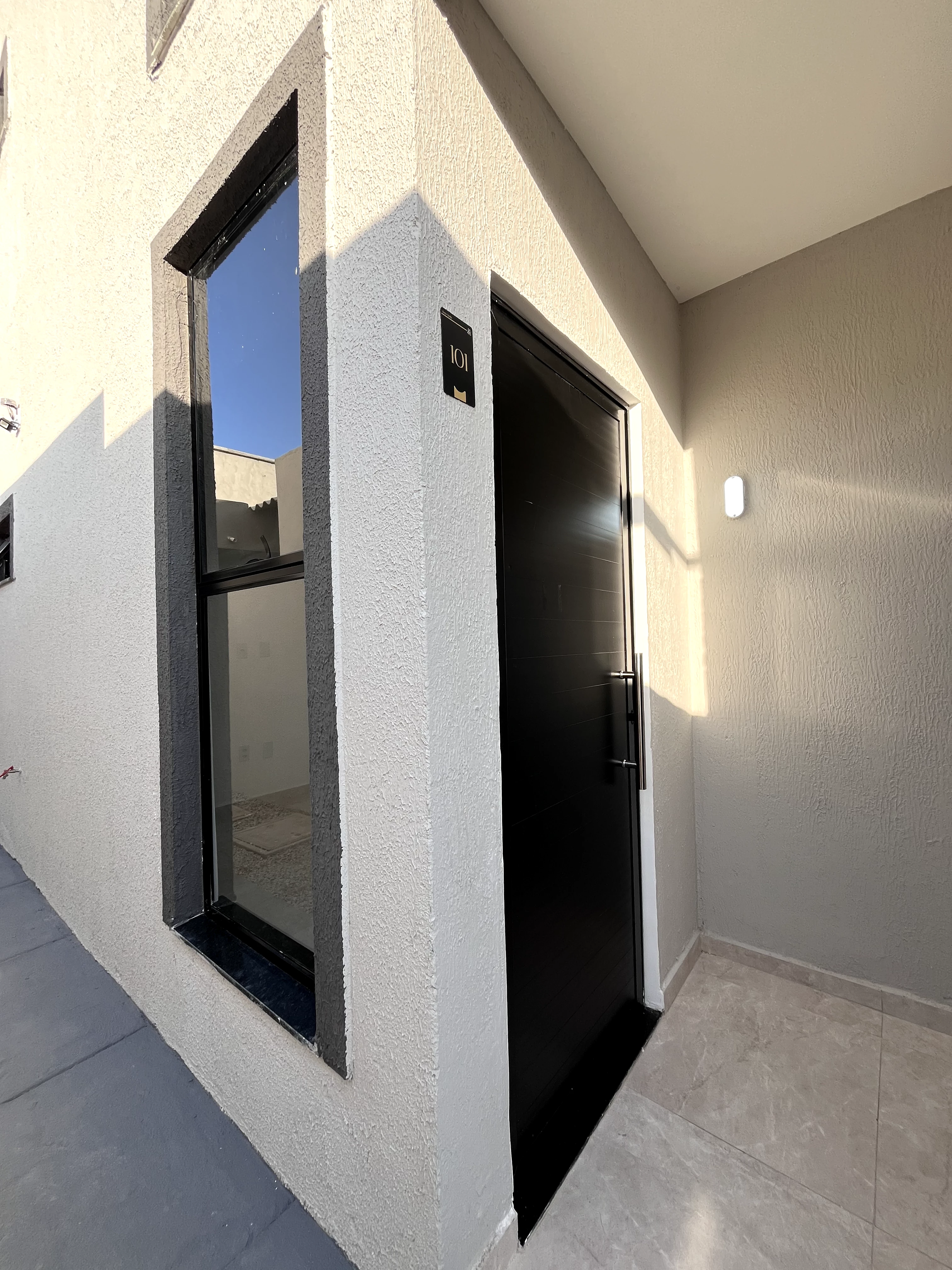 Property Detail 2