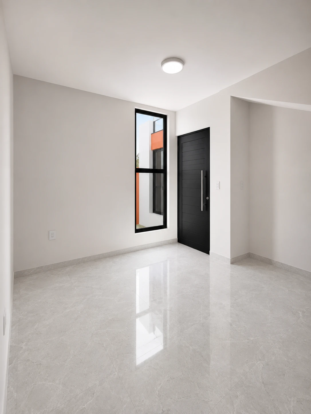 Property Detail 3