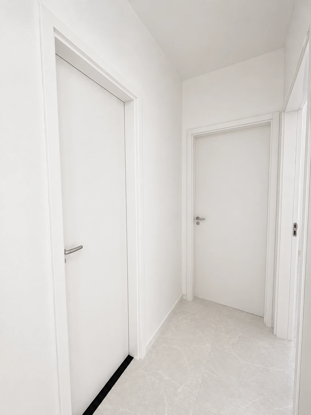 Property Detail 4