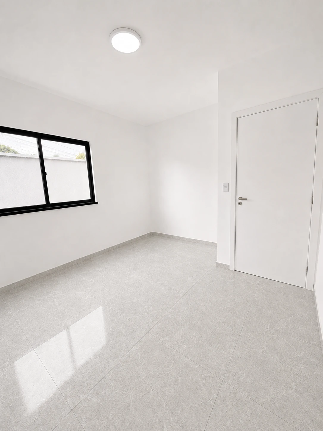 Property Detail 6