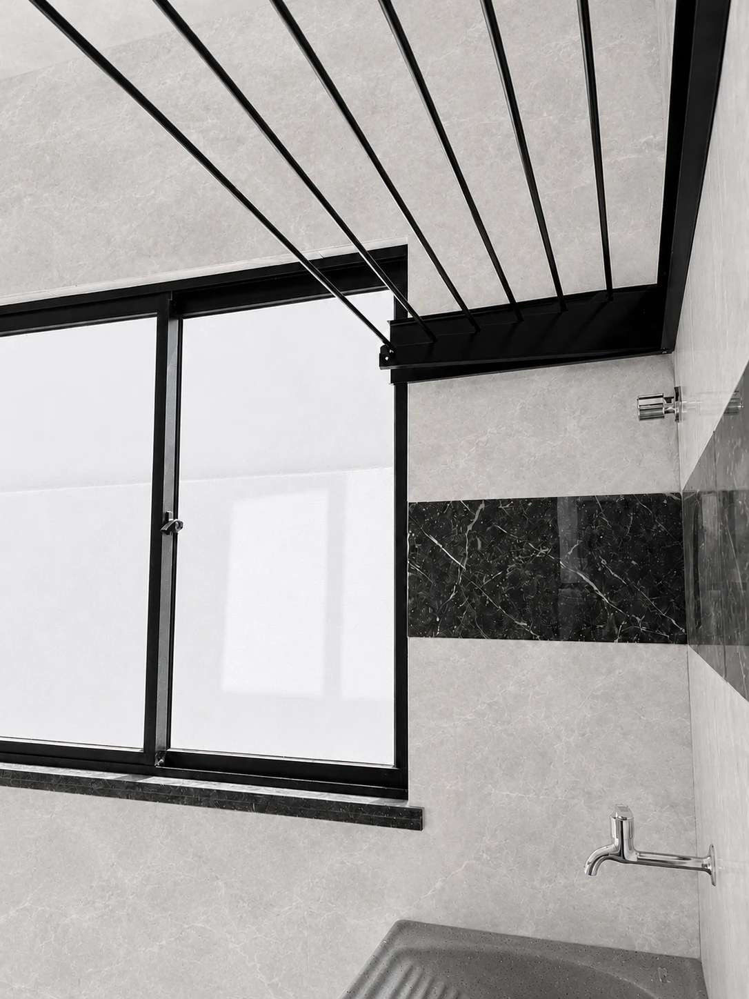 Property Detail 7