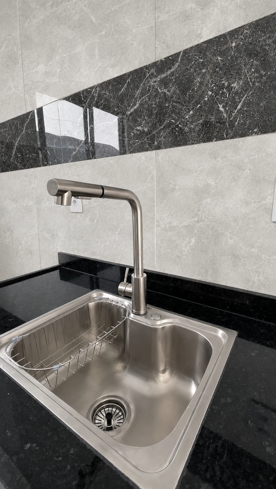 Property Detail 9