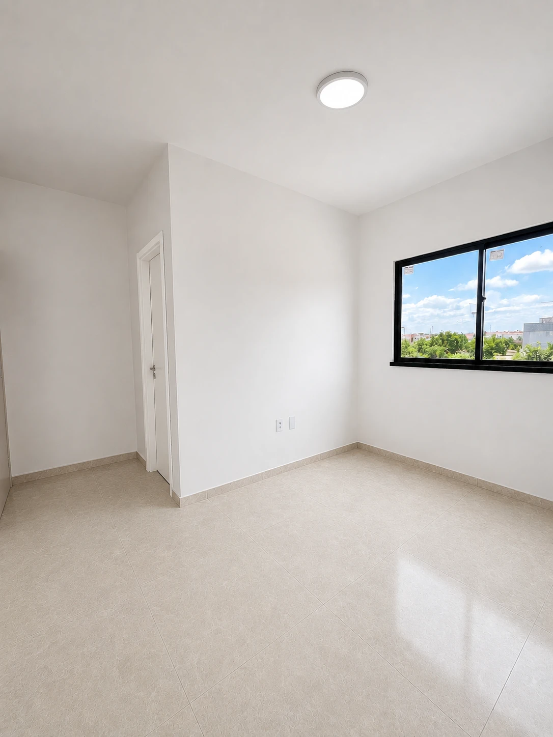 Property Detail 6