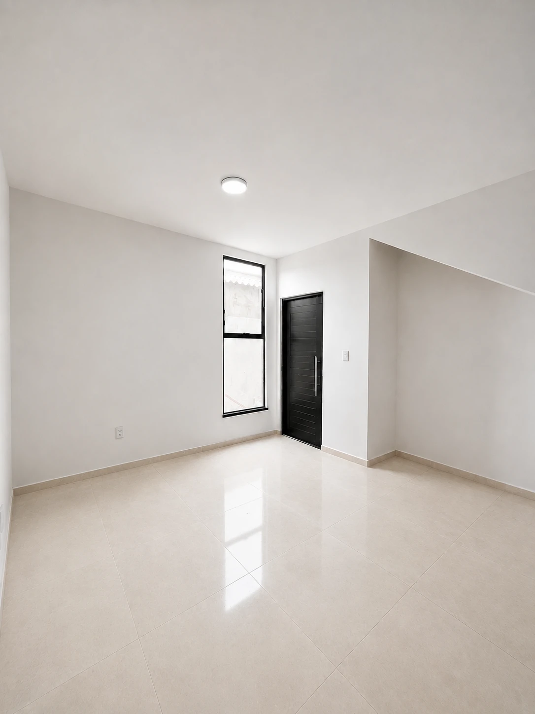 Property Detail 2