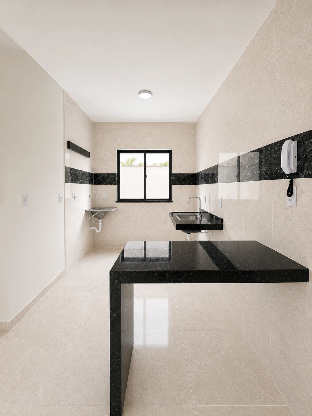 Property Detail 3