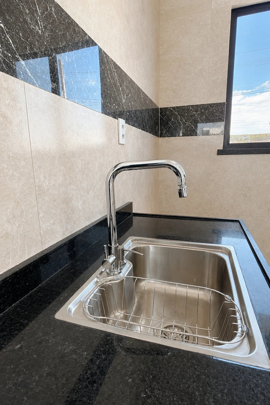 Property Detail 4